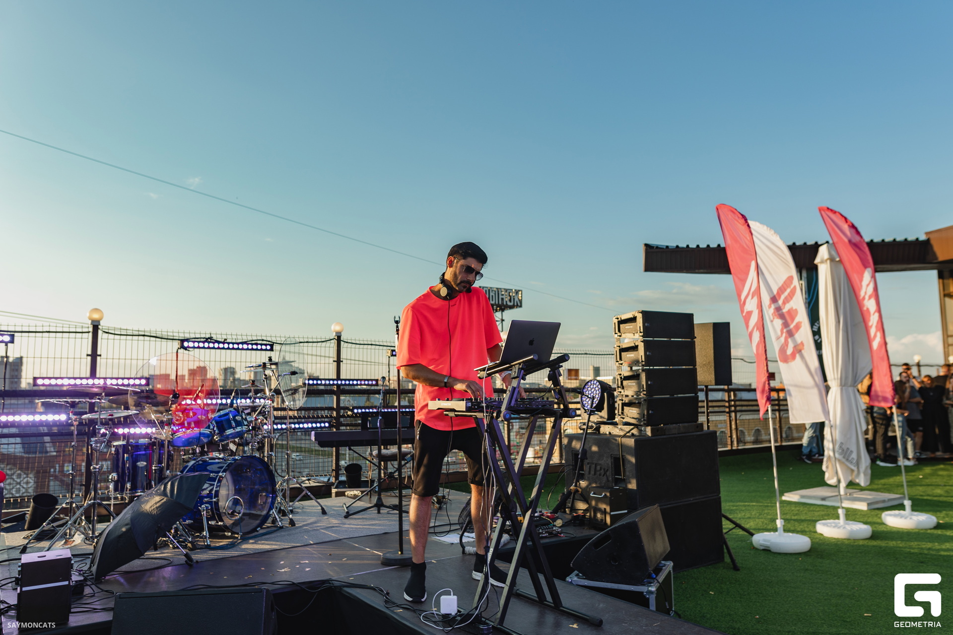 20232_новый размер.jpg