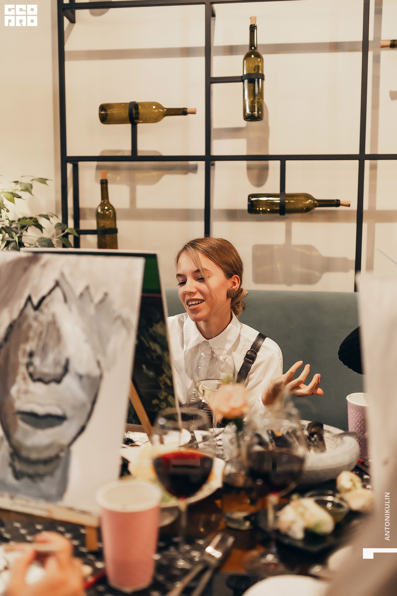 untitled shoot-3122.jpg