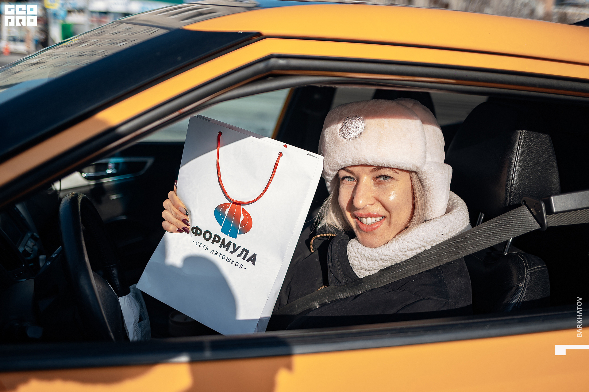 013 19.02.2021 @mibiyl.jpg