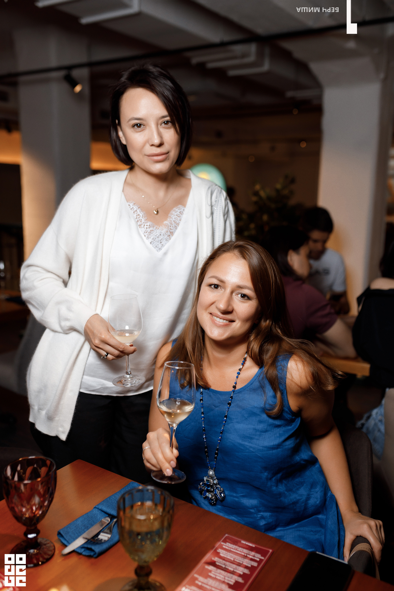 @misha.byorch 0009.jpg