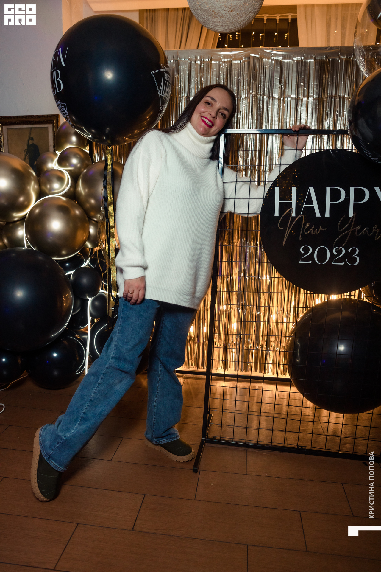 Новый год Альпен клаб-430.jpg