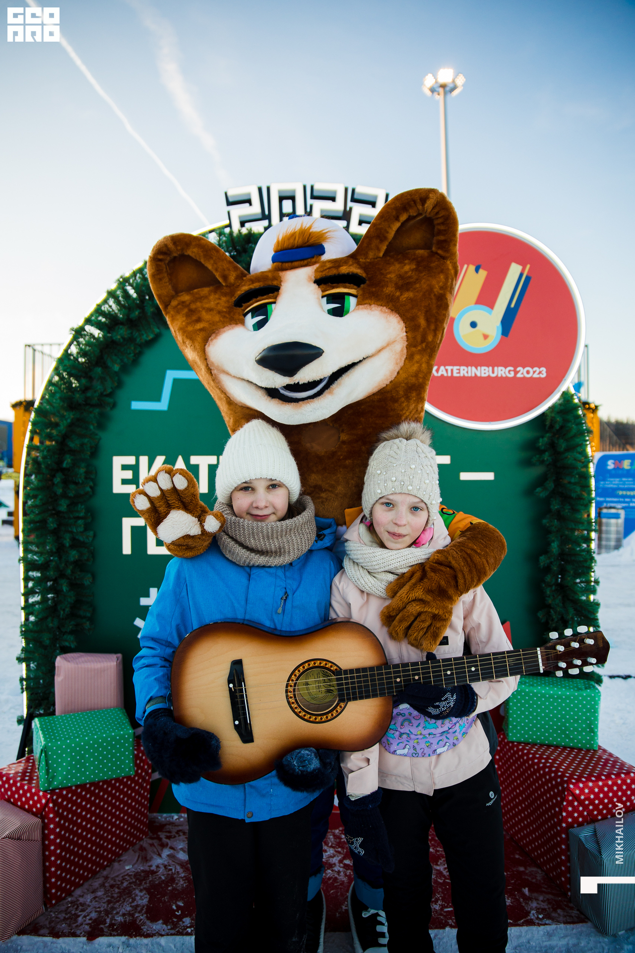 057-20211225-03-Mega - Mikhailov - 2560.jpg