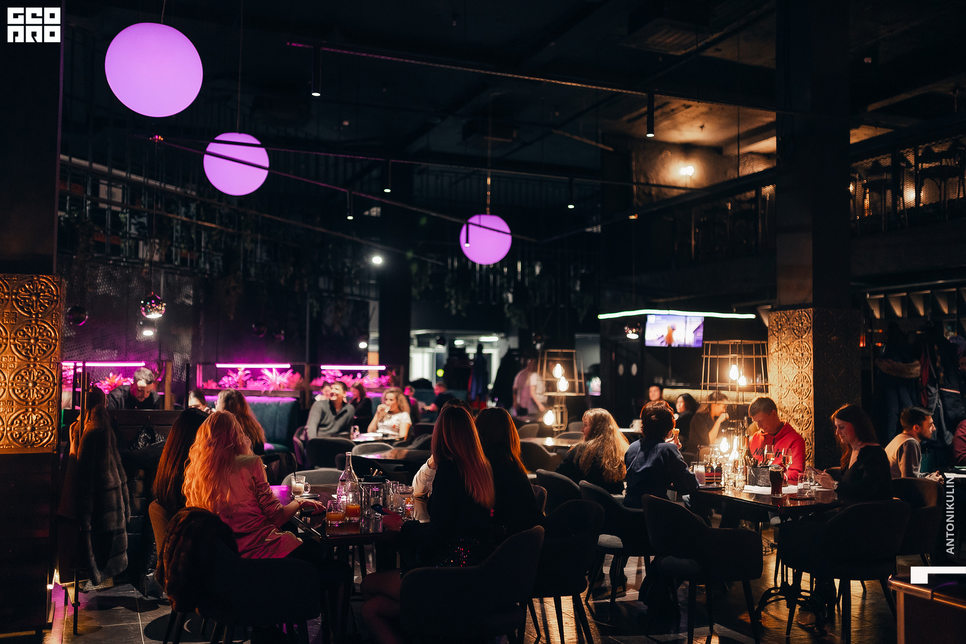 untitled shoot-7769.jpg