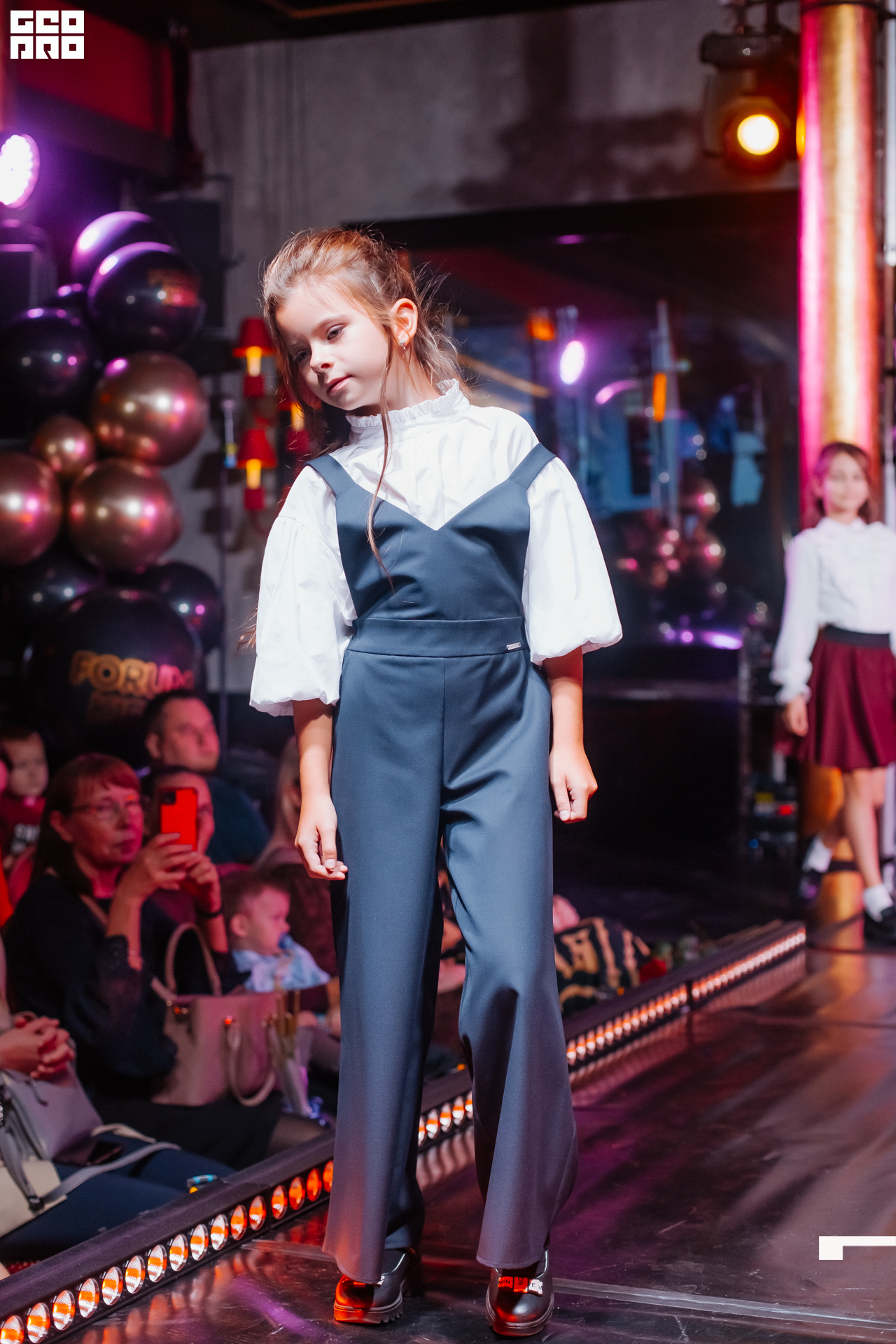 Форум Кидс-287.jpg