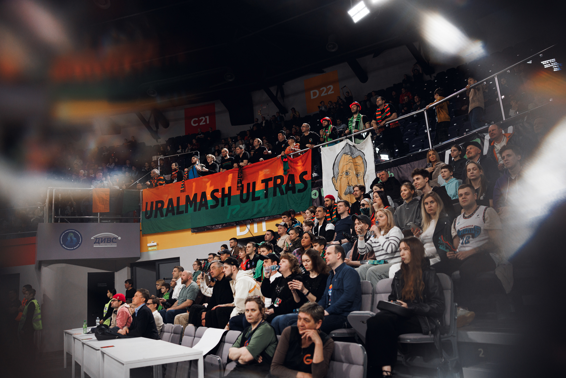 020-290425-5556 mikhailov-2560.jpg