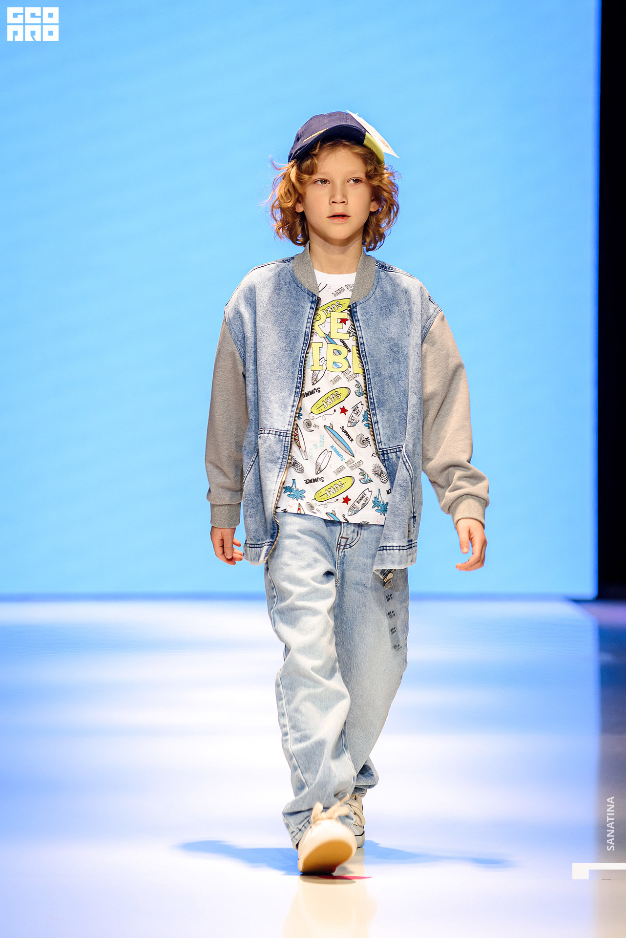 0600_2021-04-23_20-04-10 - Sanatina.jpg