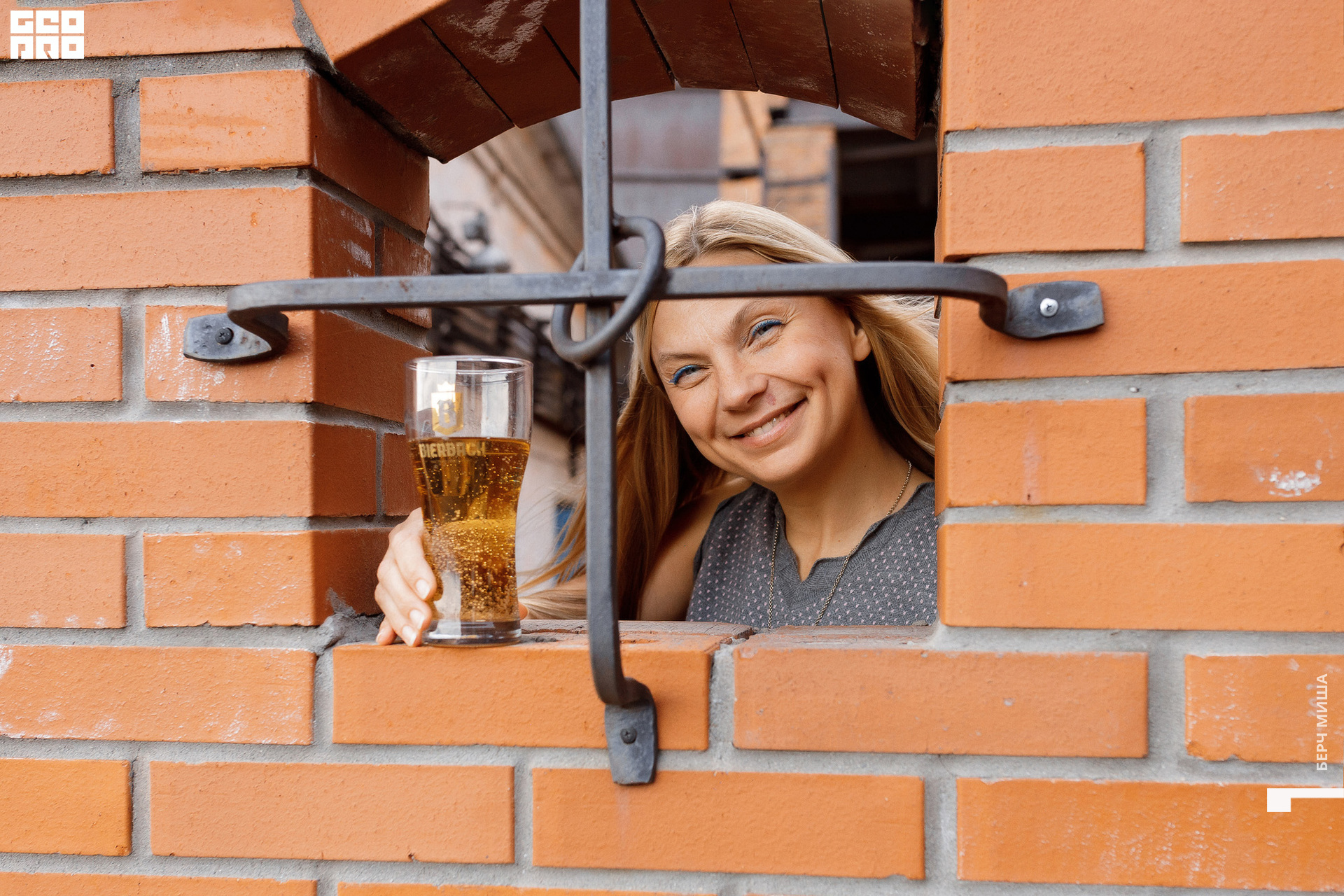 @misha.byorch 0033.jpg