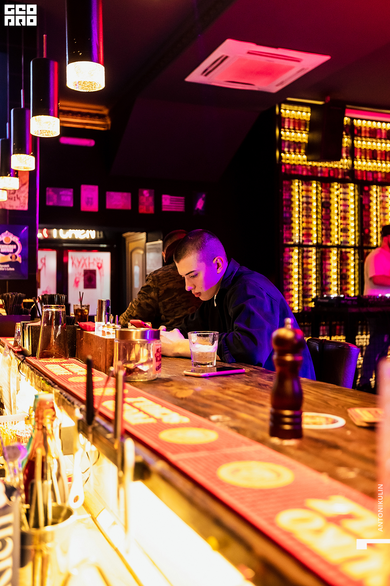 untitled shoot-3135.jpg