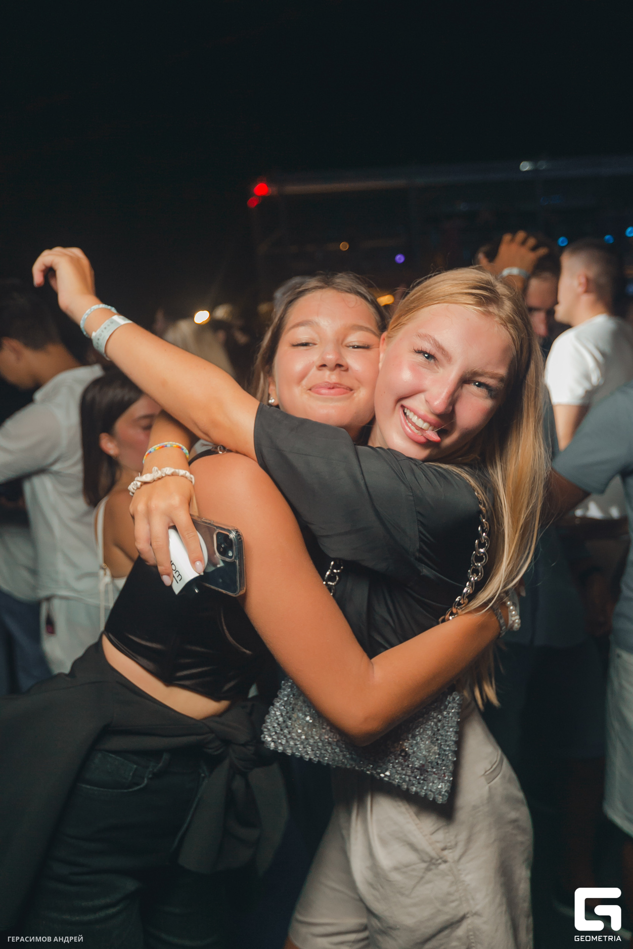 070 Виноград 13.08.jpg