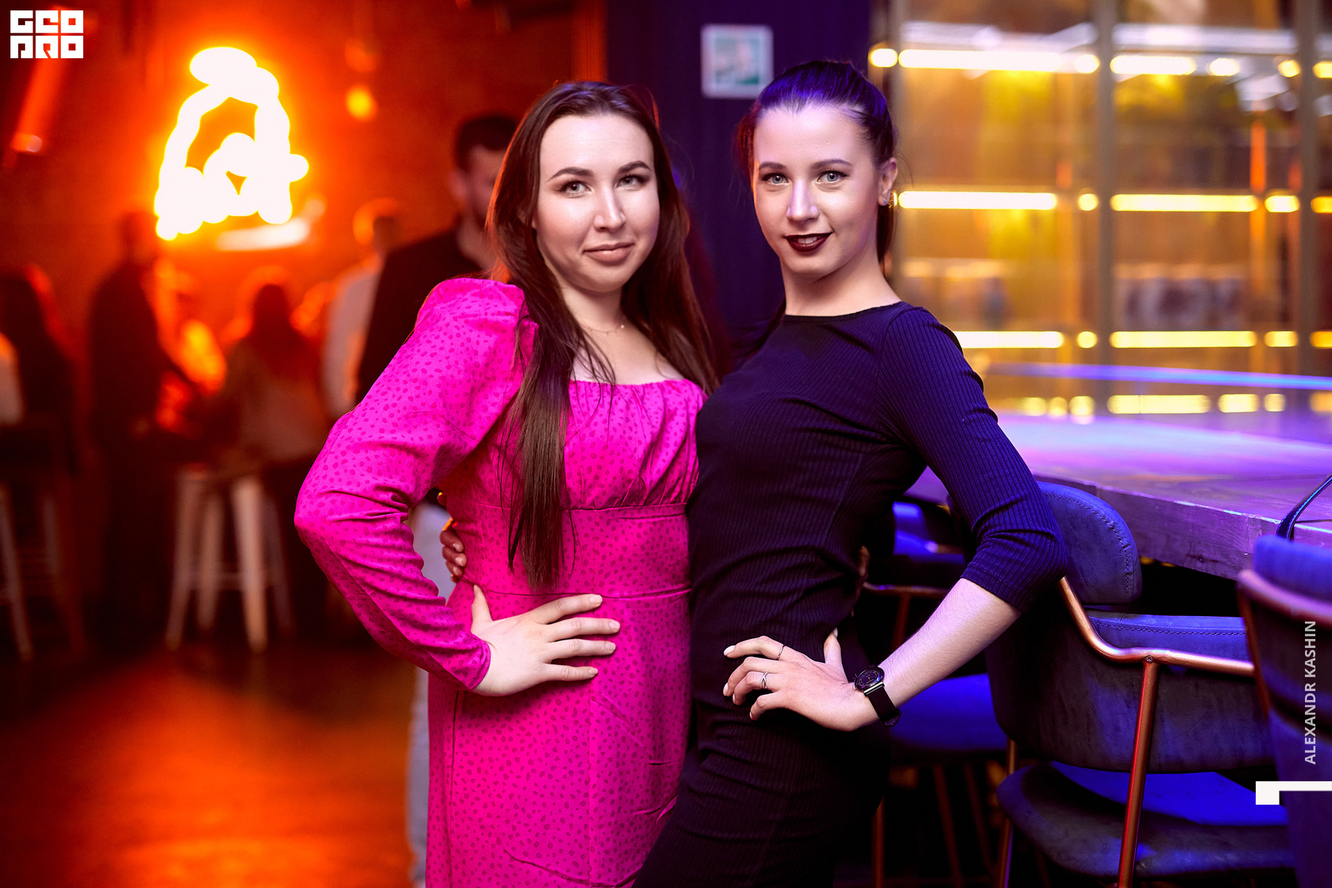 0012 22-12-11 005526 Kashin.jpg