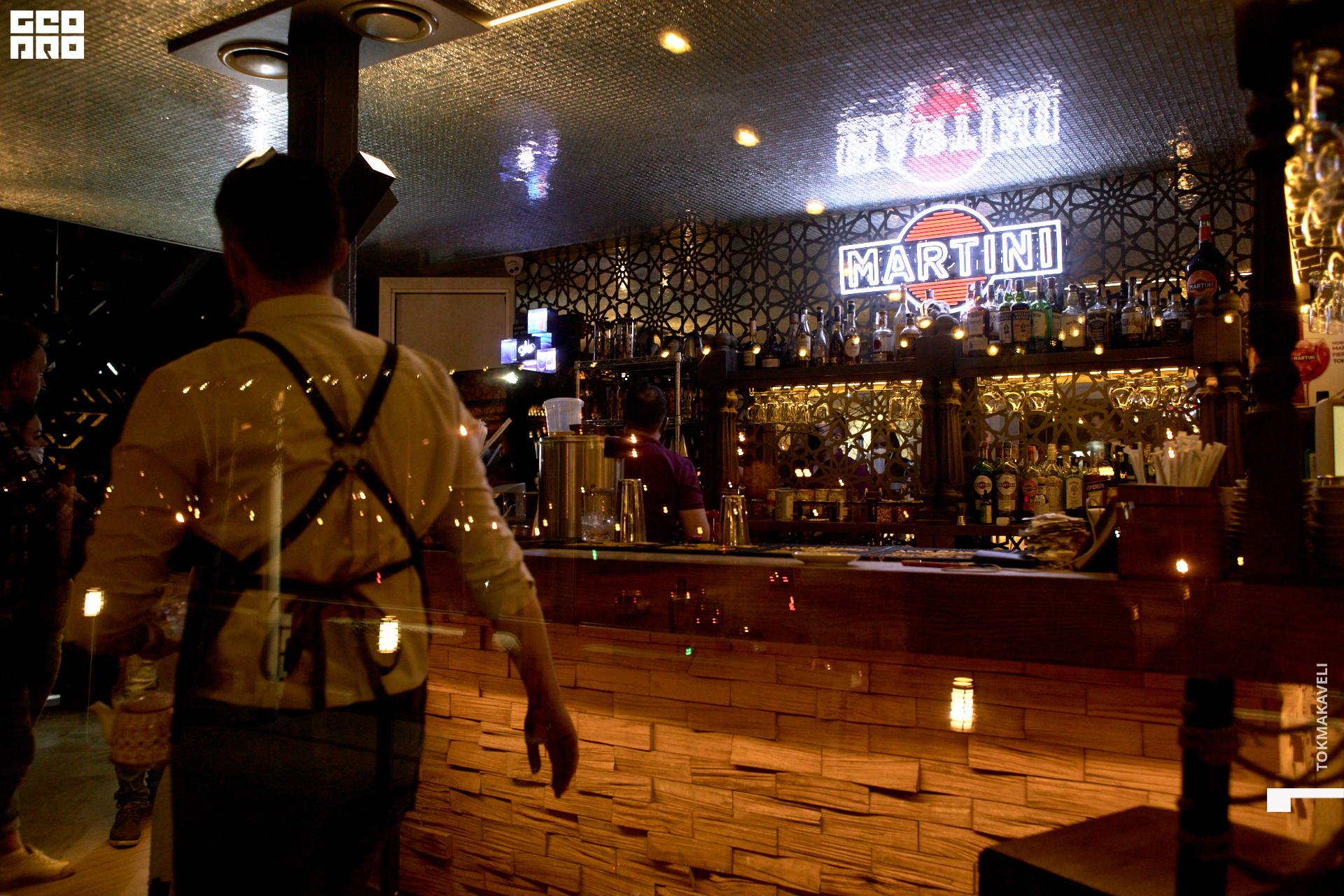 tokmakaveli 1191 копия.jpg