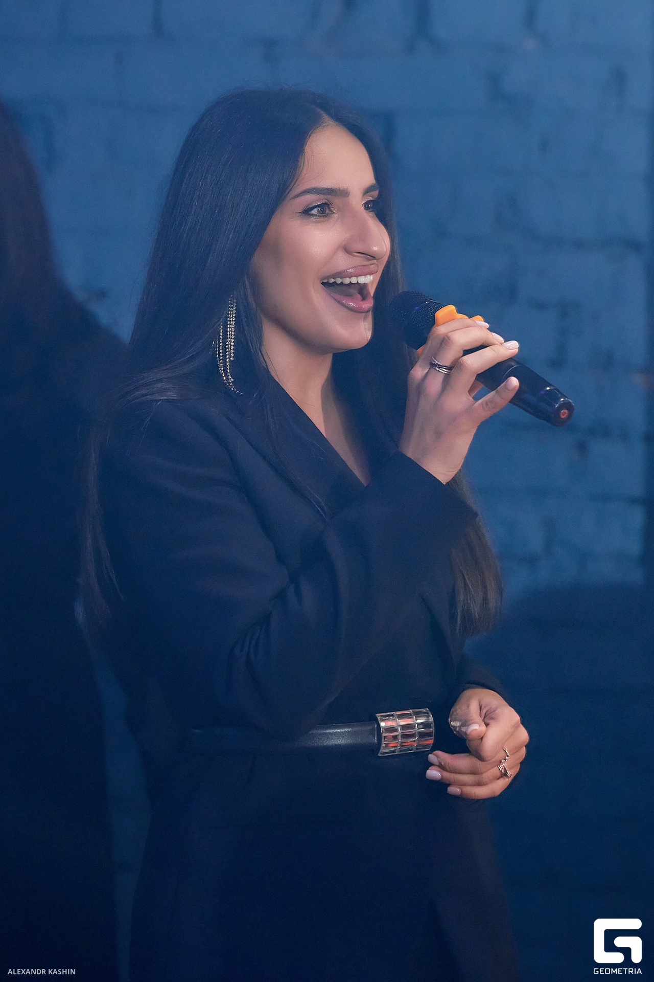 0038 24-02-04 013008 Kashin.jpg