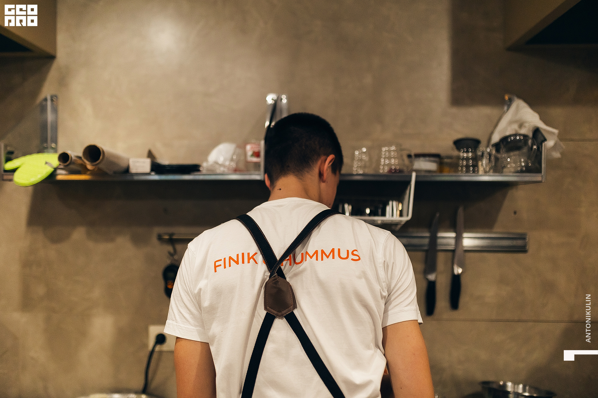 untitled shoot-5750.jpg