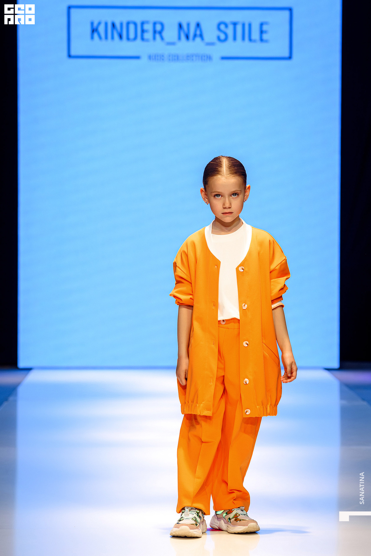 0125_2021-04-23_19-06-20 - Sanatina.jpg