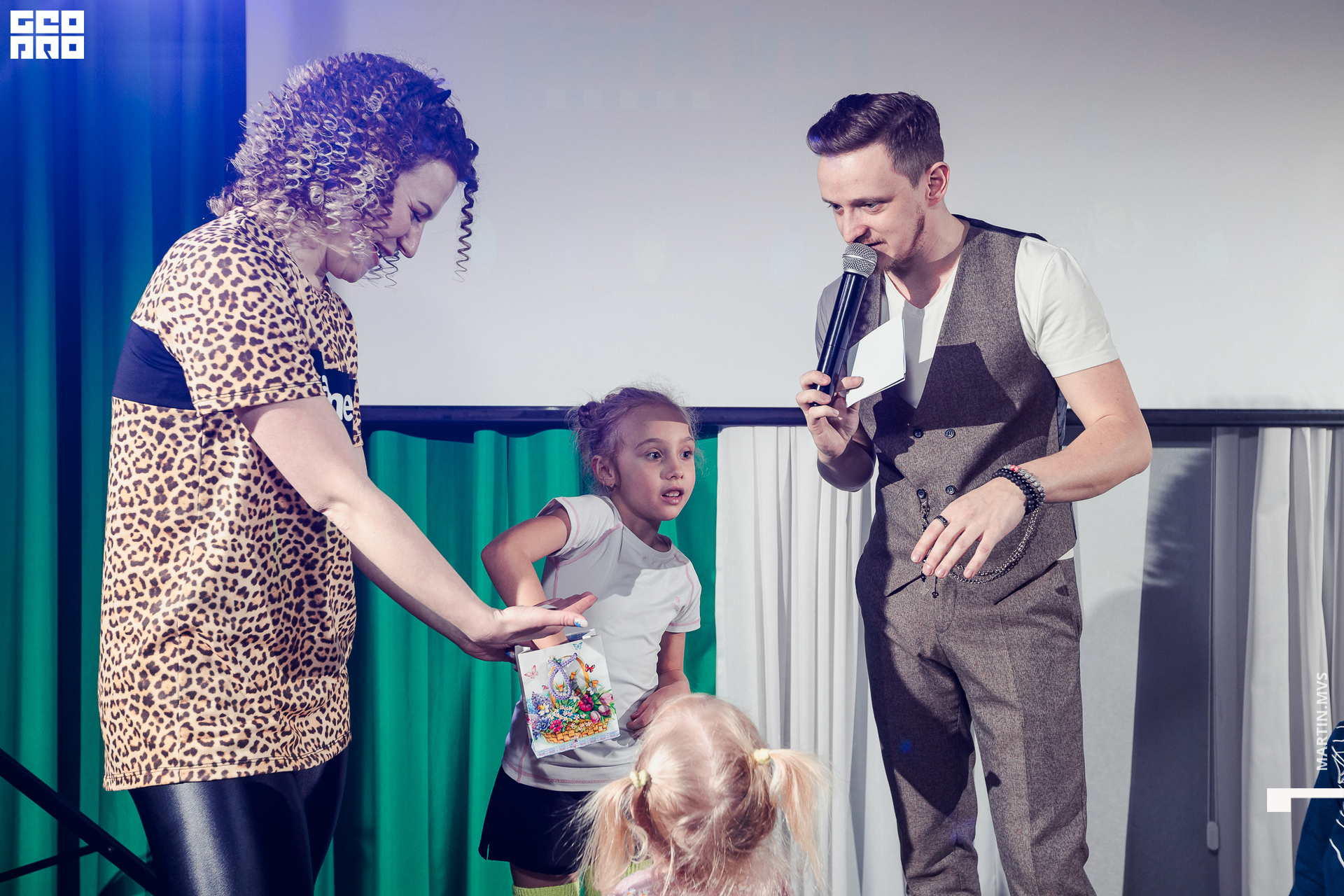 Зумба 9.12.2020-97.jpg