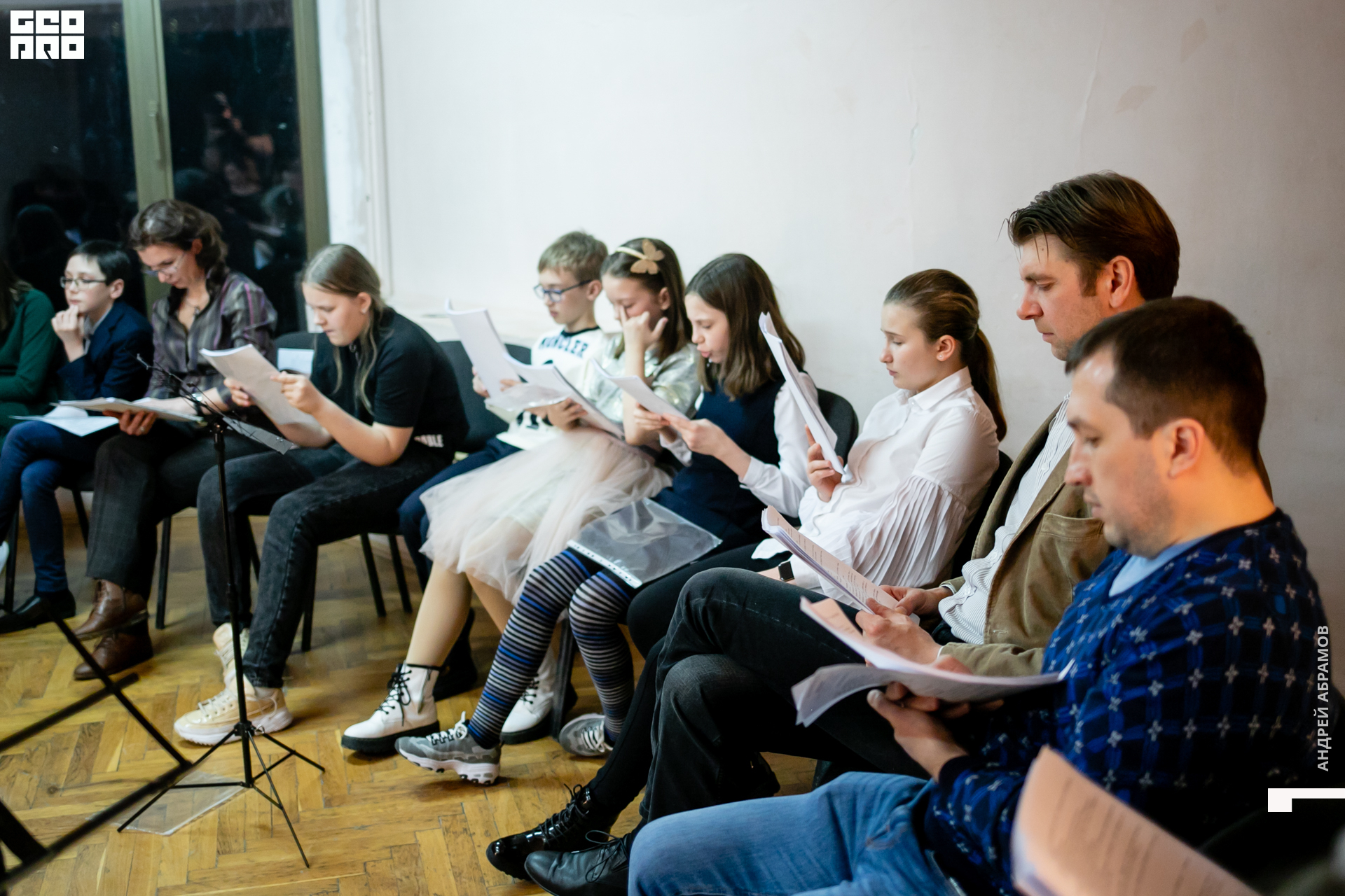 210327_Andrew Abramov0079.jpg