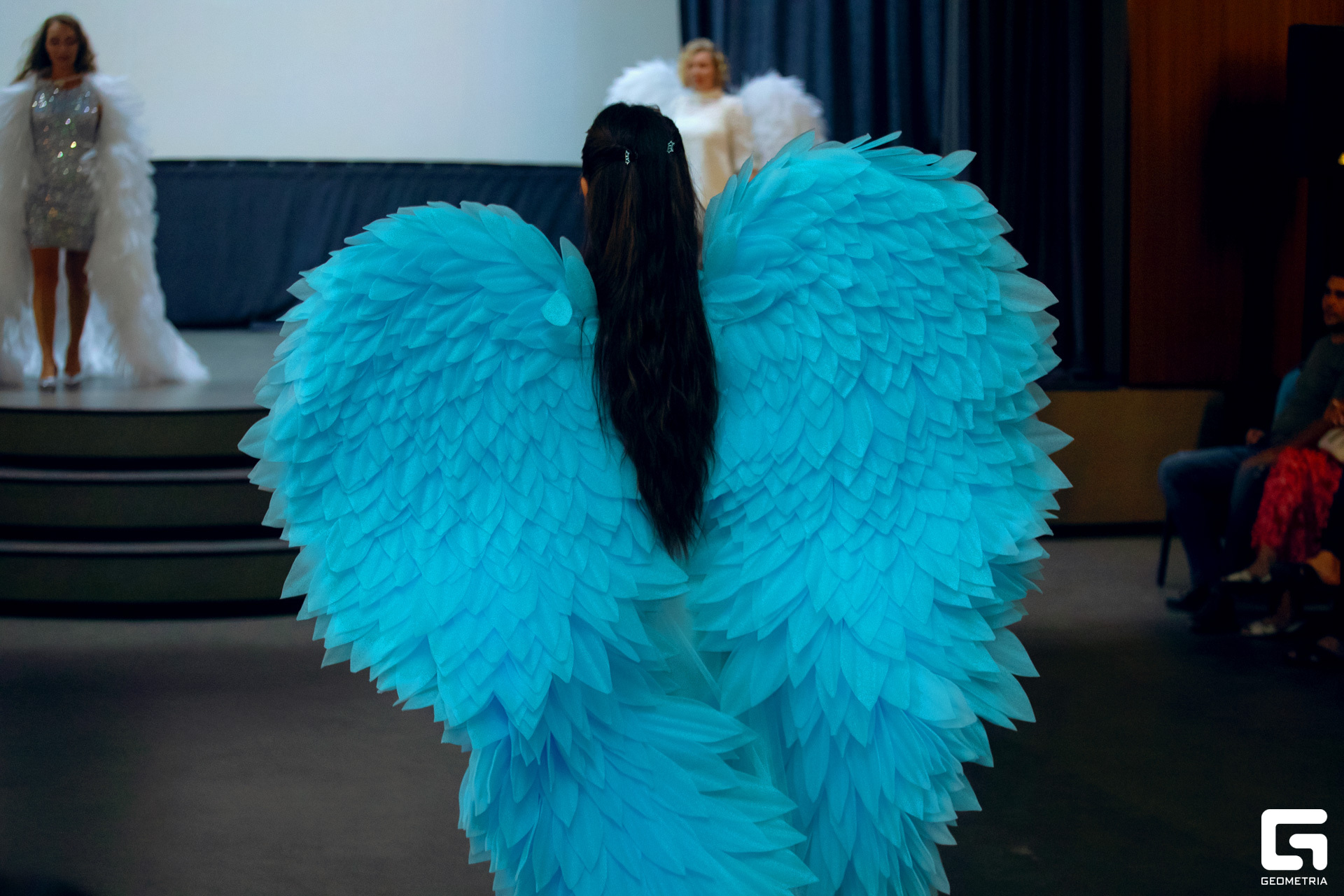 0N5A0728 копия.jpg