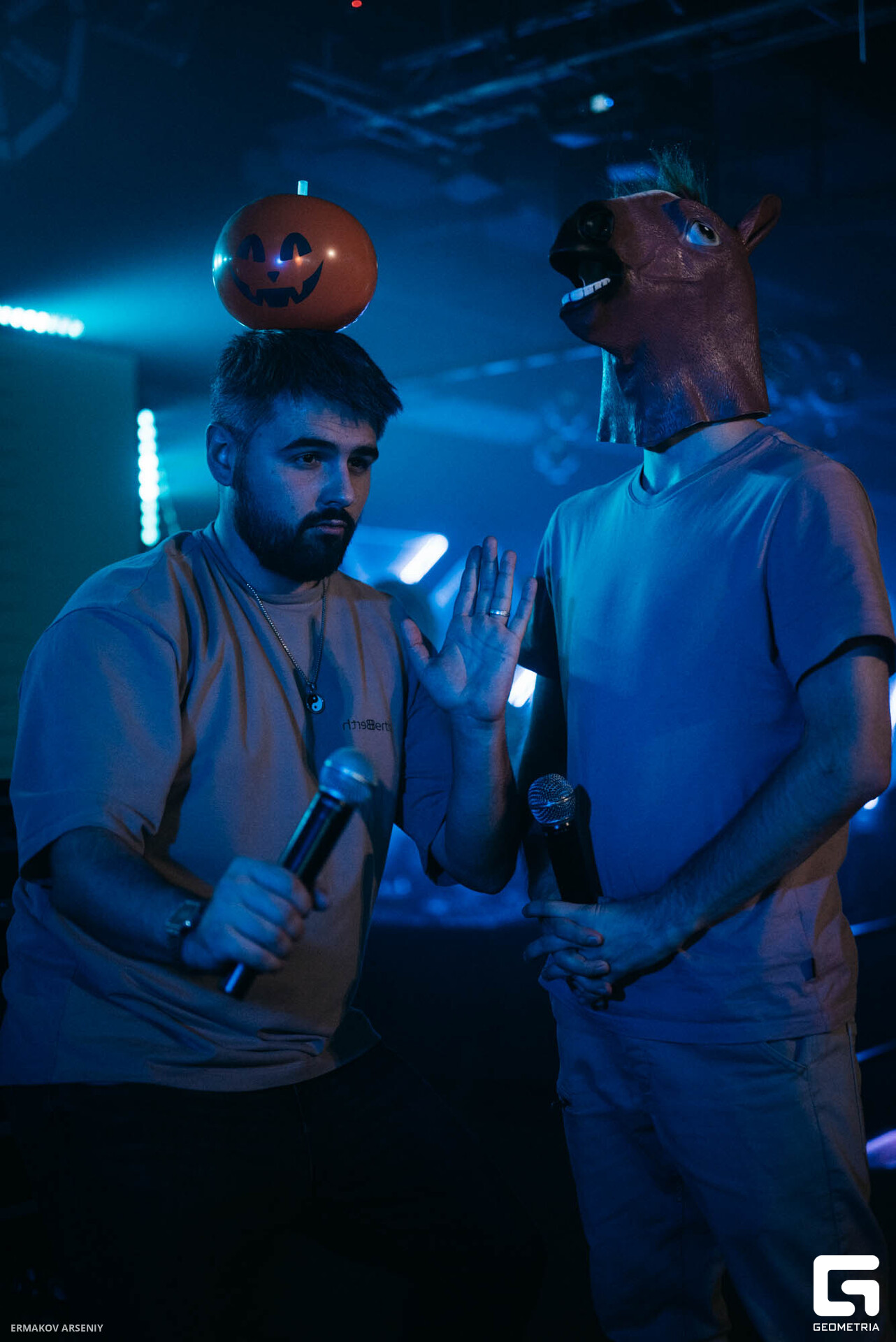 012 20231028 230449 ermakov.jpg