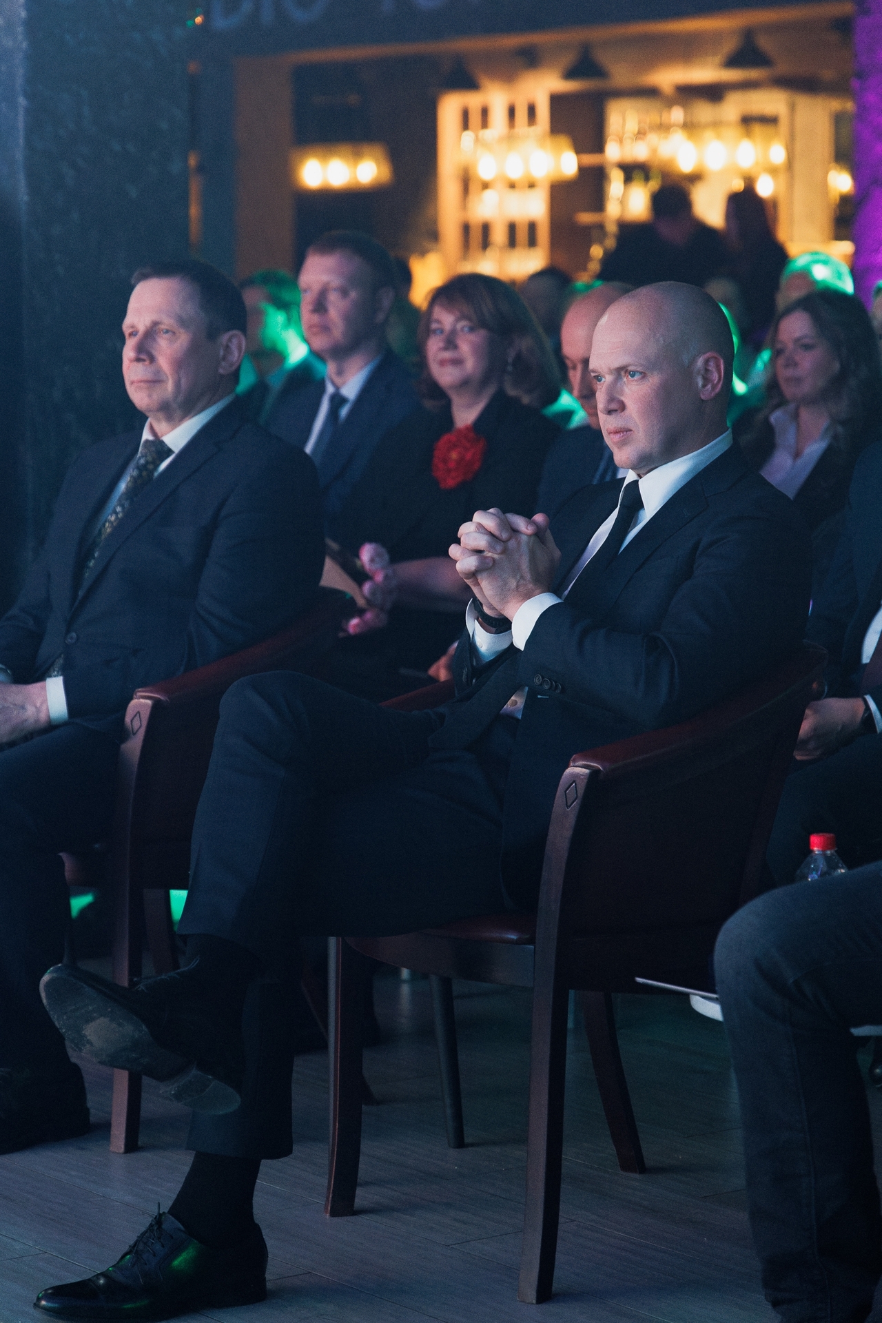 106A0681-Улучшено-Ум. шума.jpg