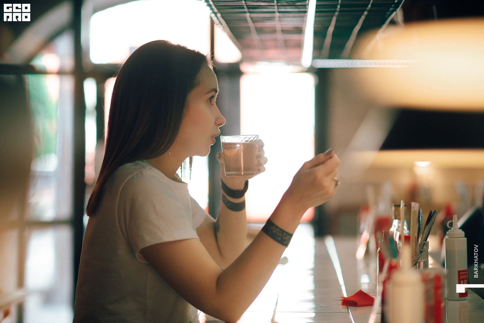 060 24.06.22 17.57 (1001) @mibiyl.jpg