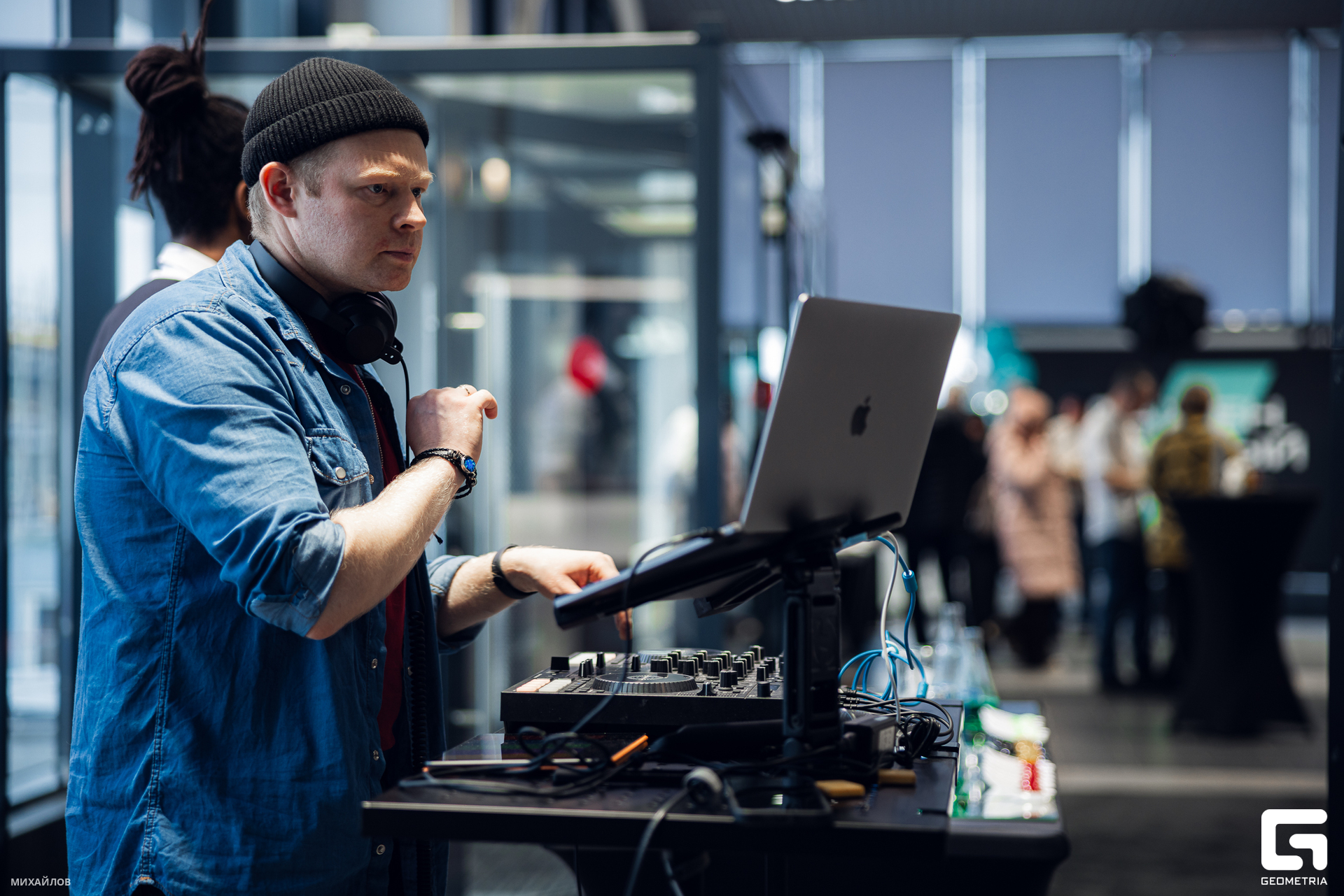 045-161124-0814 haval-Mikhailov-2560.jpg