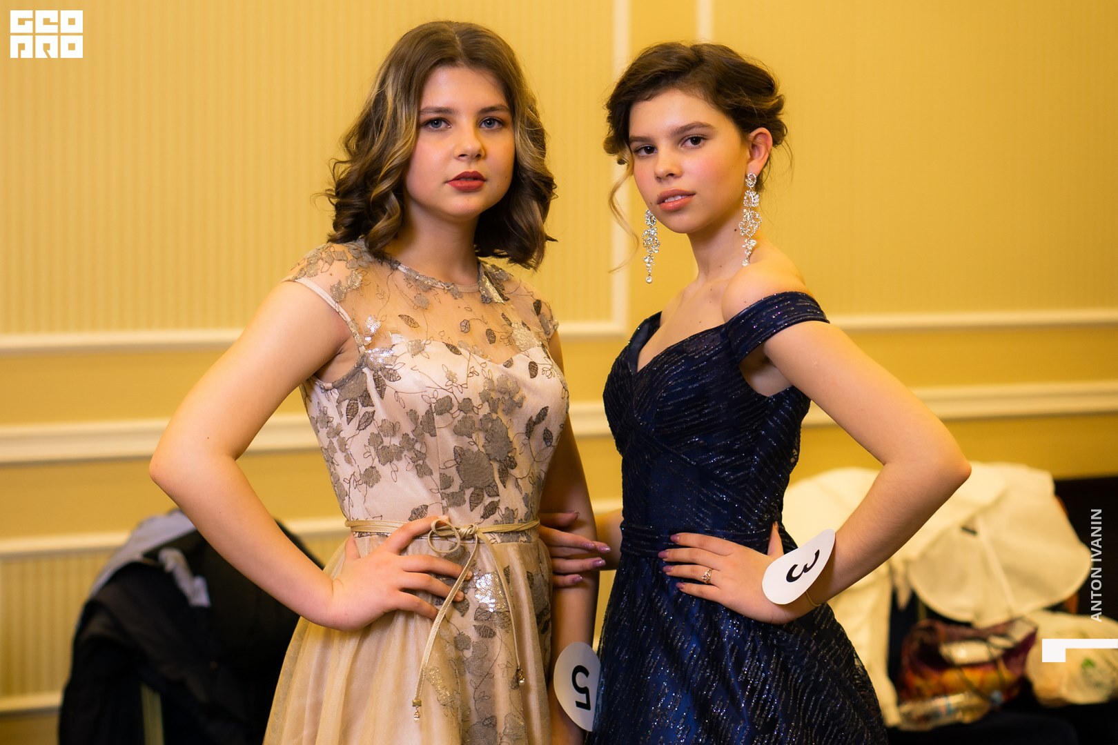 DSC01023 (Копировать).jpg