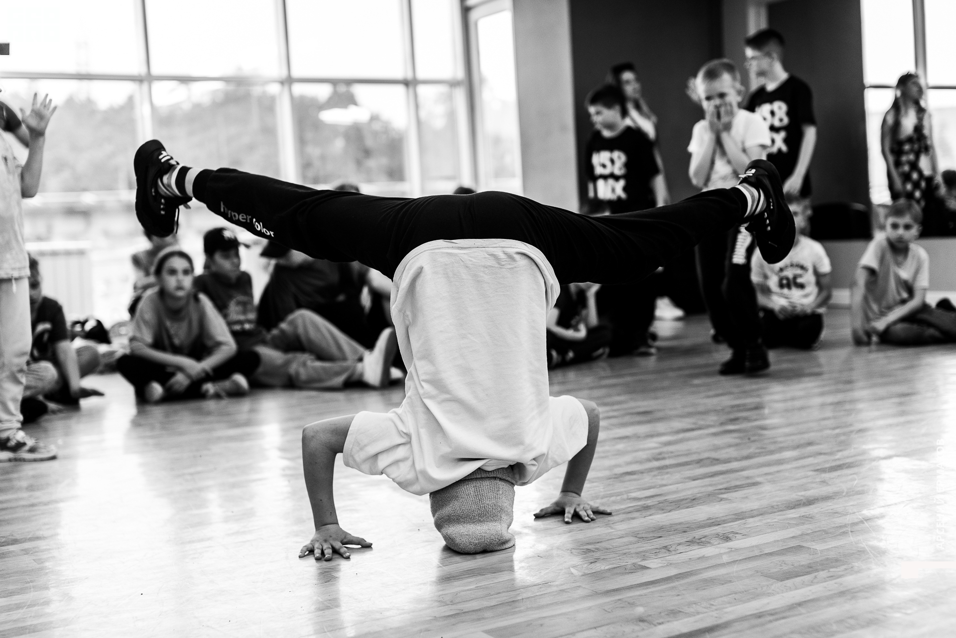 055 2022-06-24-182204_arseniyermakov.jpg