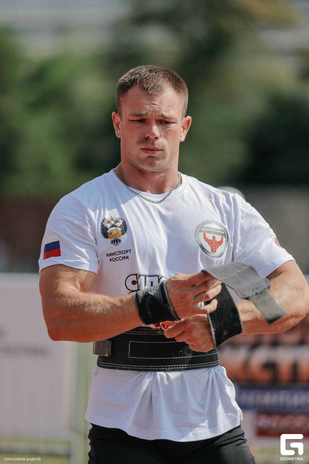 104 Силовой экстрим 4. 09.jpg