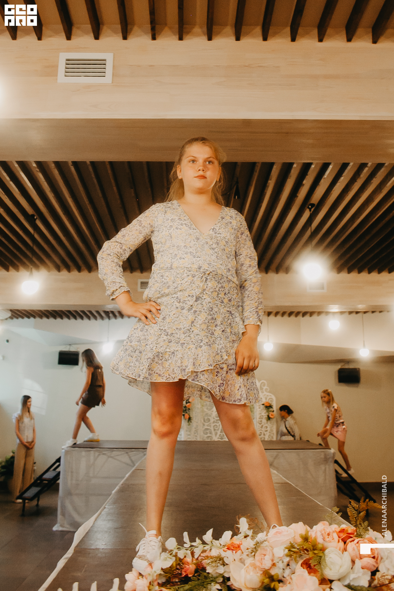 2021-06-06 14-38-32_alenaarchibald140.JPG