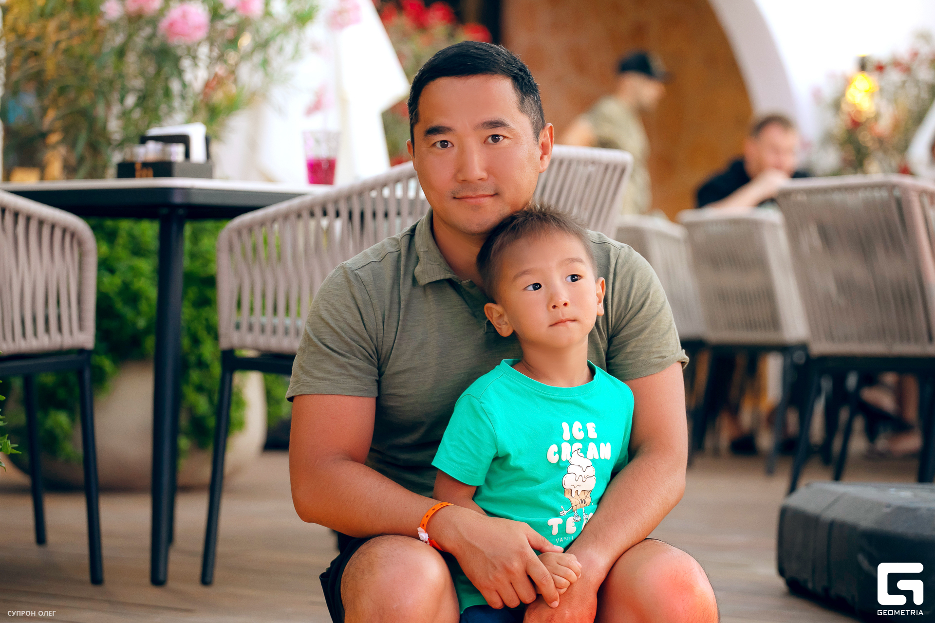 0N5A0325 копия.jpg