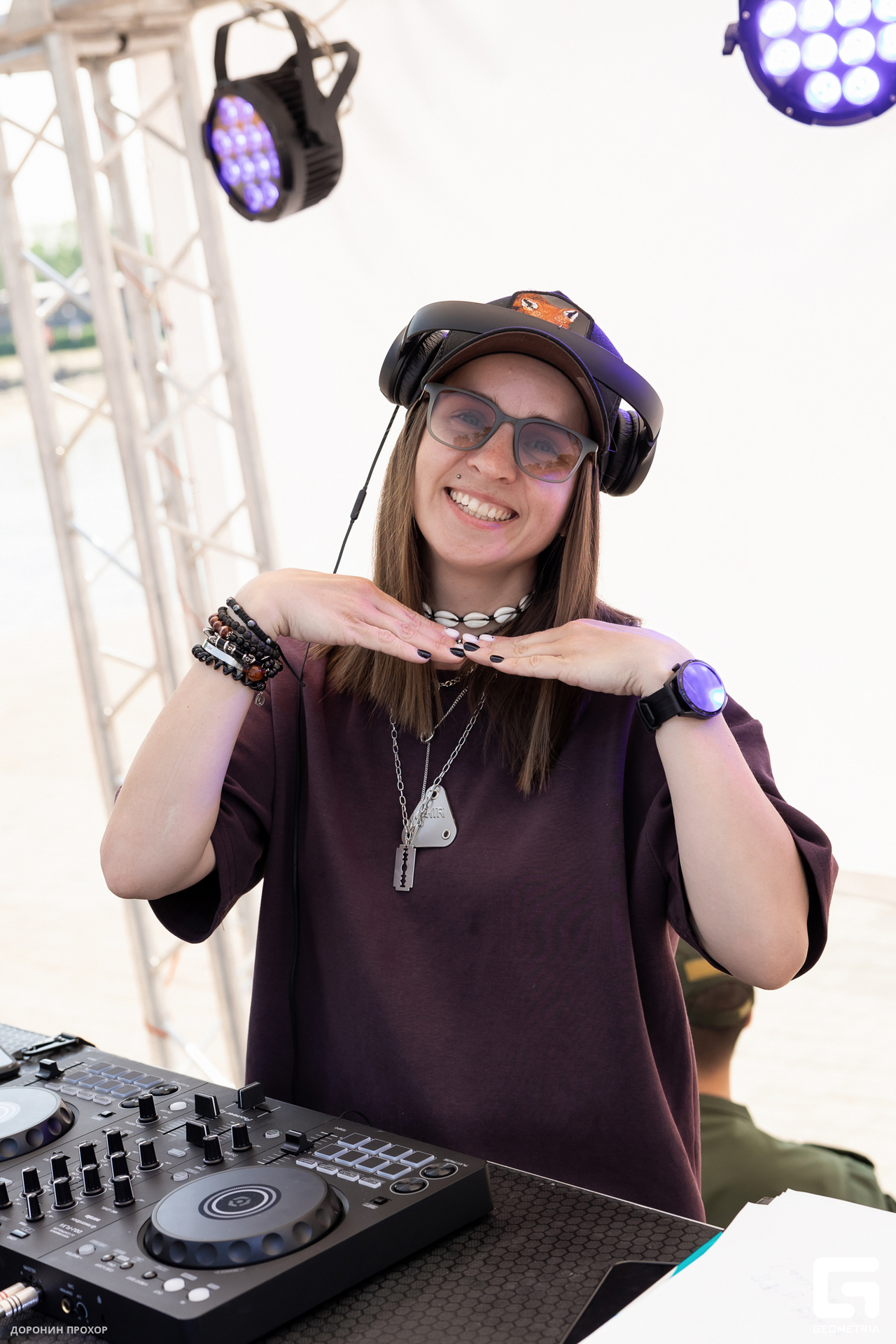 2024.06.16 Сытый Бабр 023.jpg