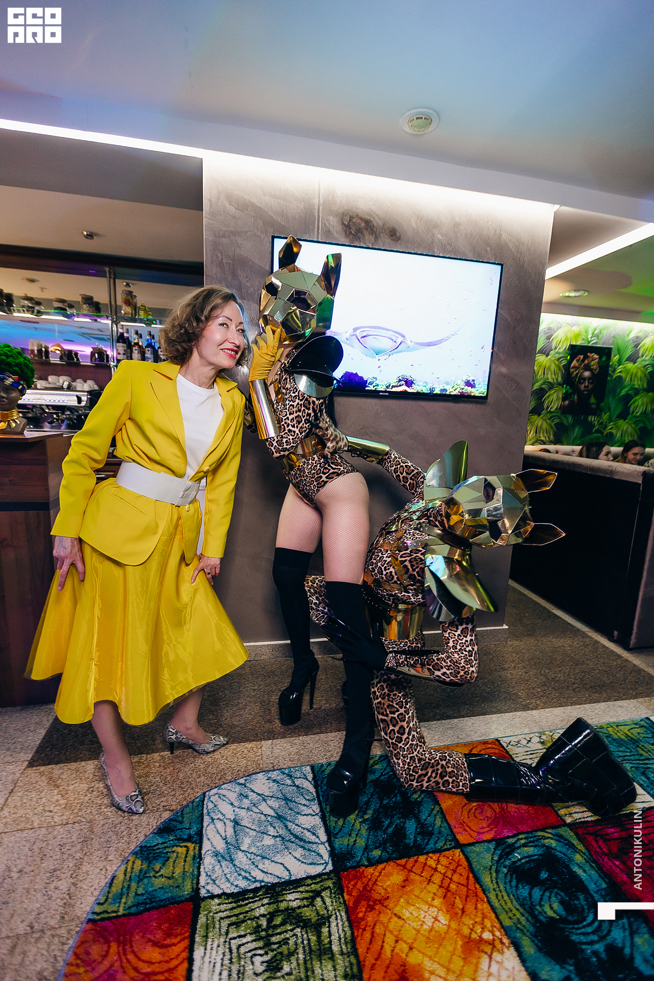 untitled shoot-5176.jpg