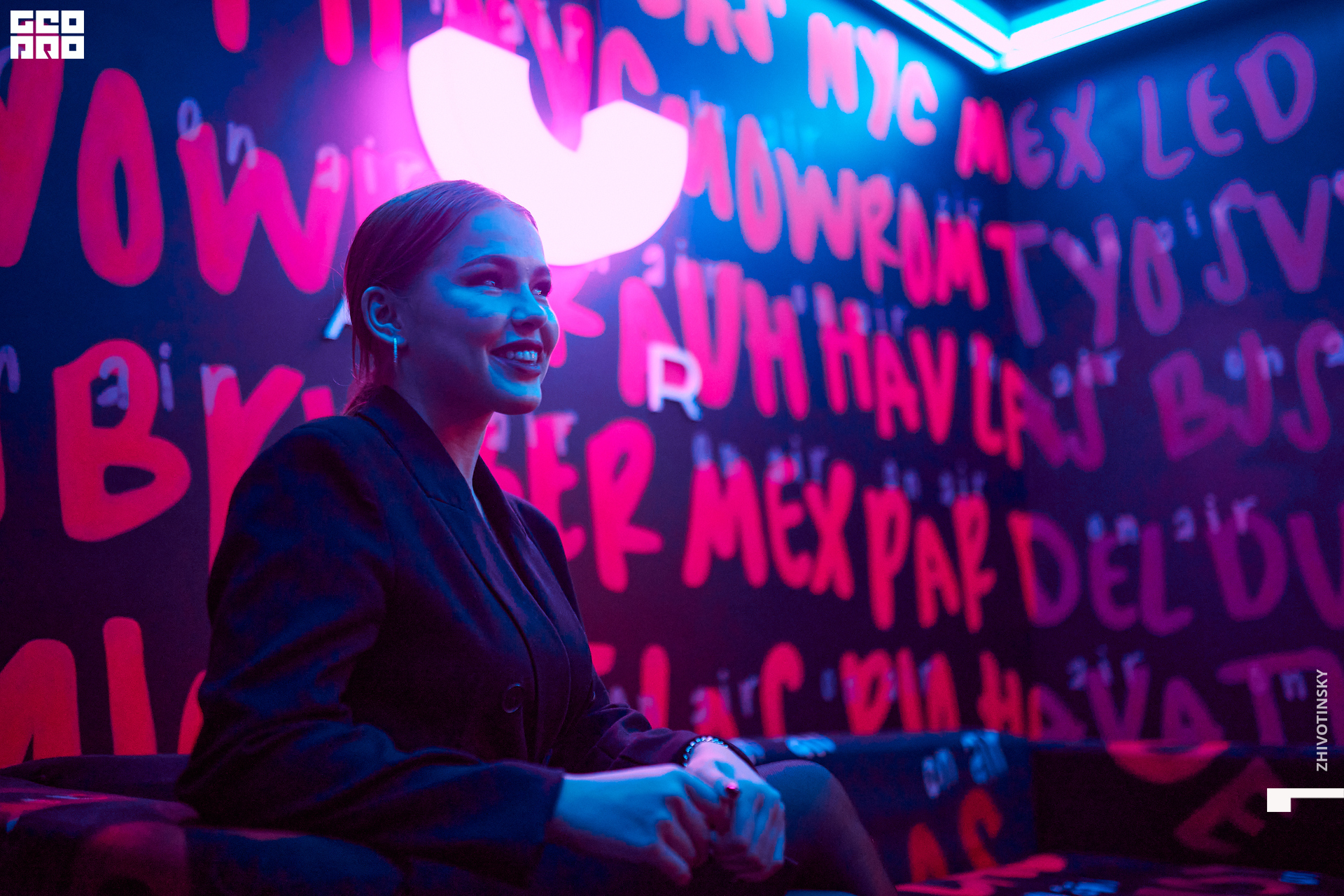 081_16-01-22_2-48 _Zhivotinsky.jpg