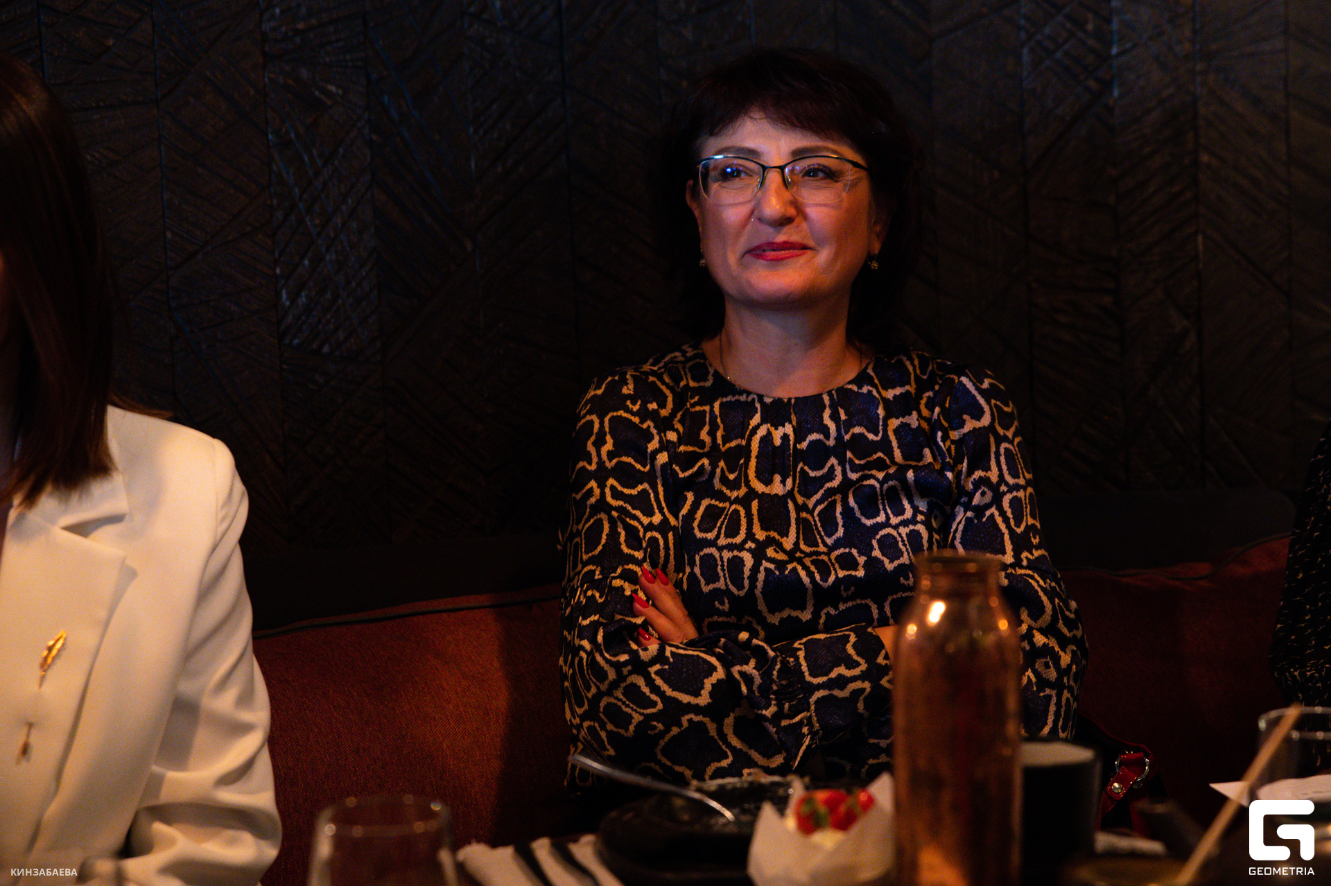 072 - 30-05-24_11-10-20 - Kinzabaeva.jpg