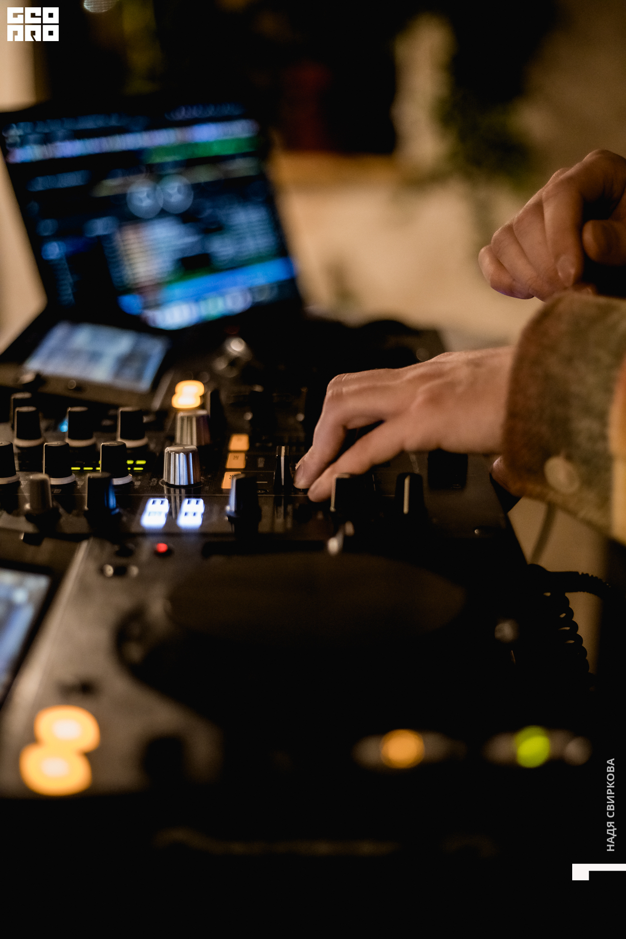 089_22-01-20 ISAEVA.jpg