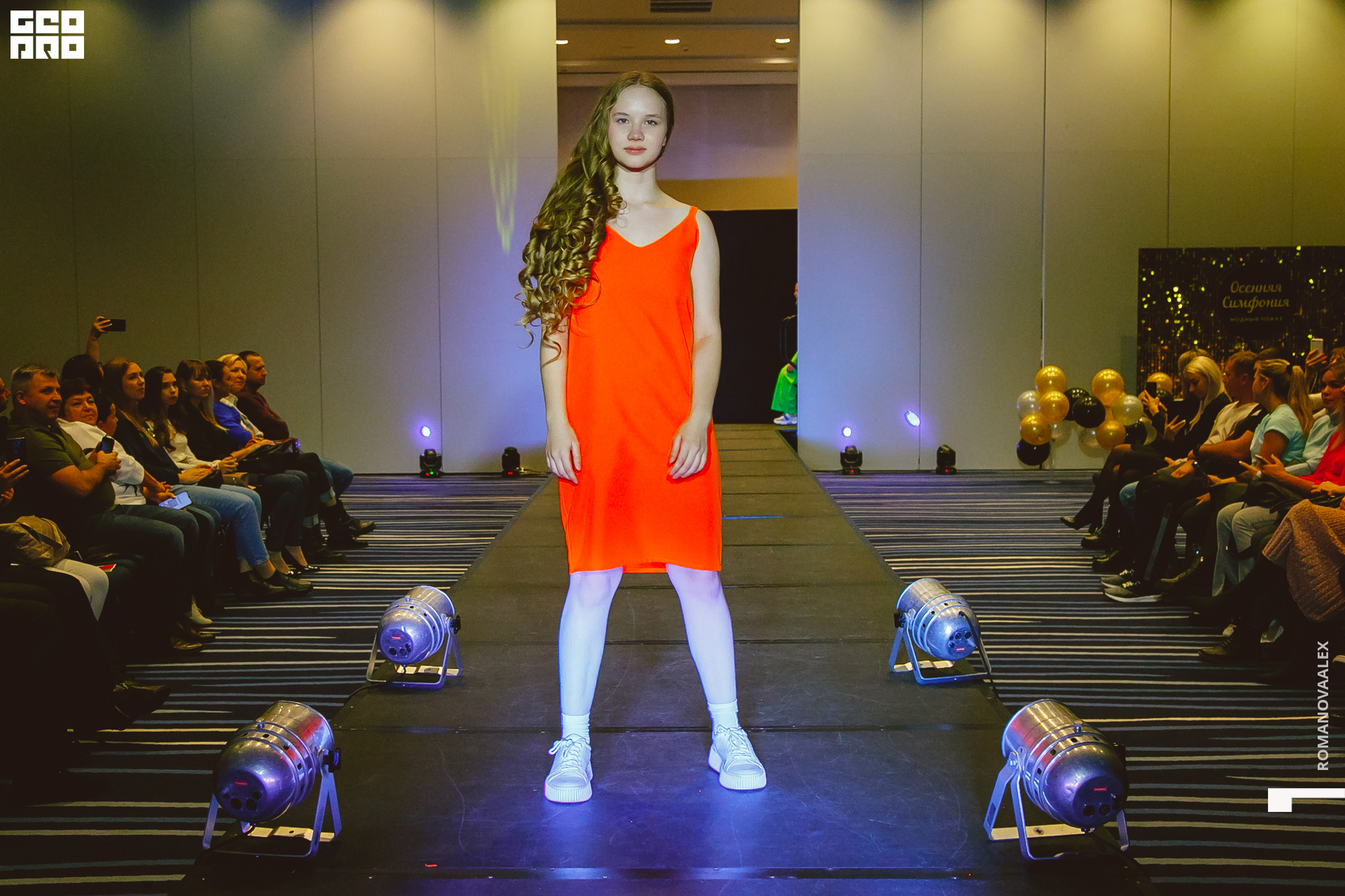 480 221011 030059 @romanovaalex.jpg