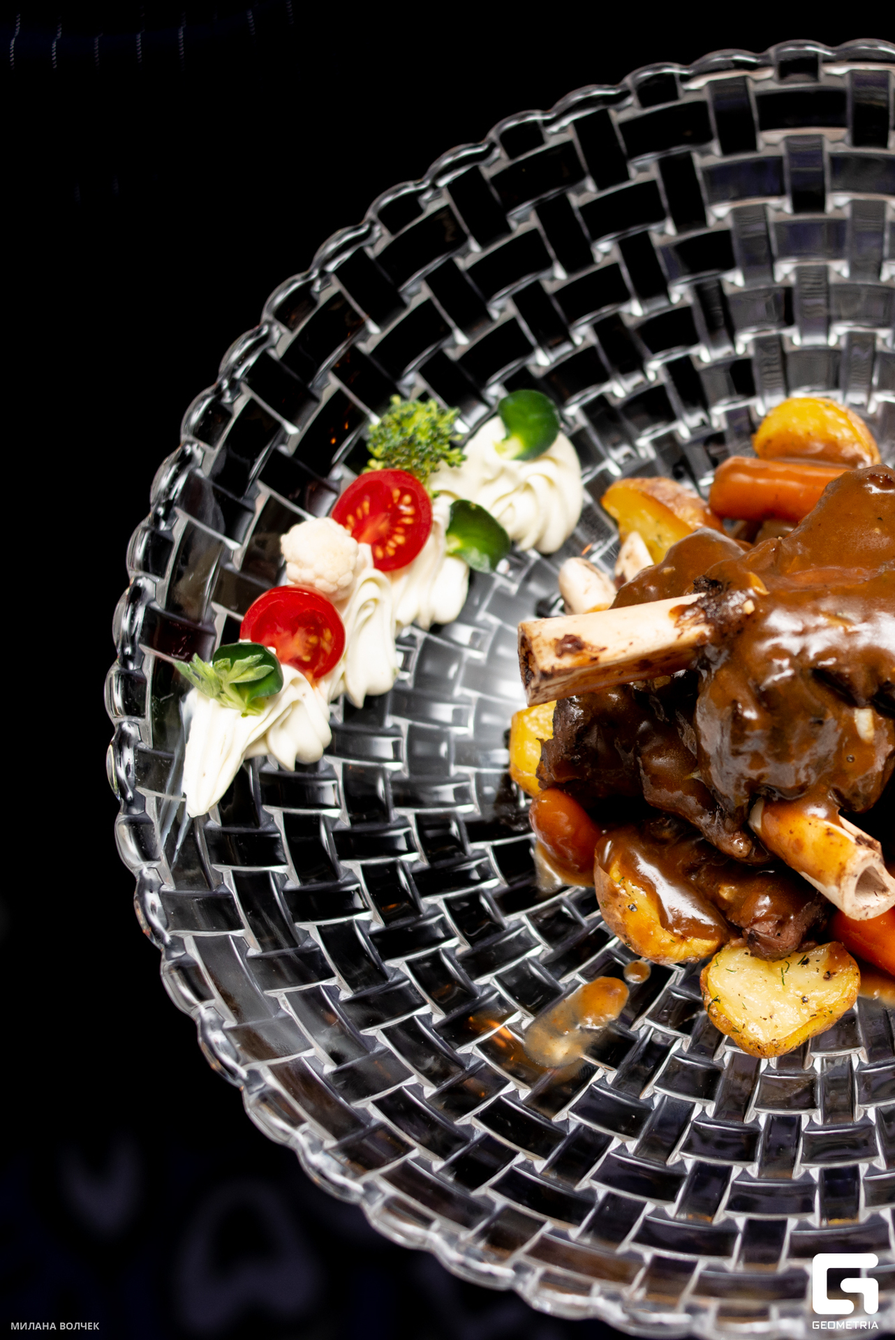 065_20230909 Волчек.jpg