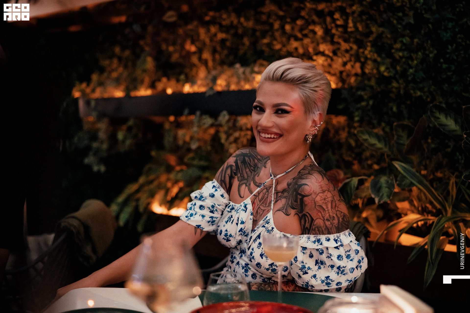 19.08. Архитектор Бар (73).jpg