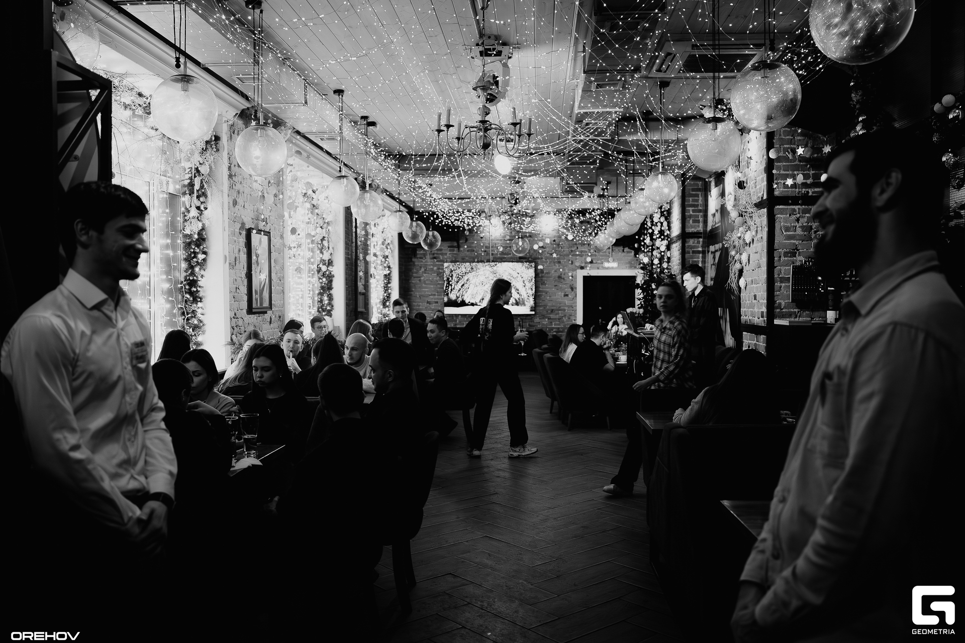 DSC08473-Улучшено-Ум. шума.jpg