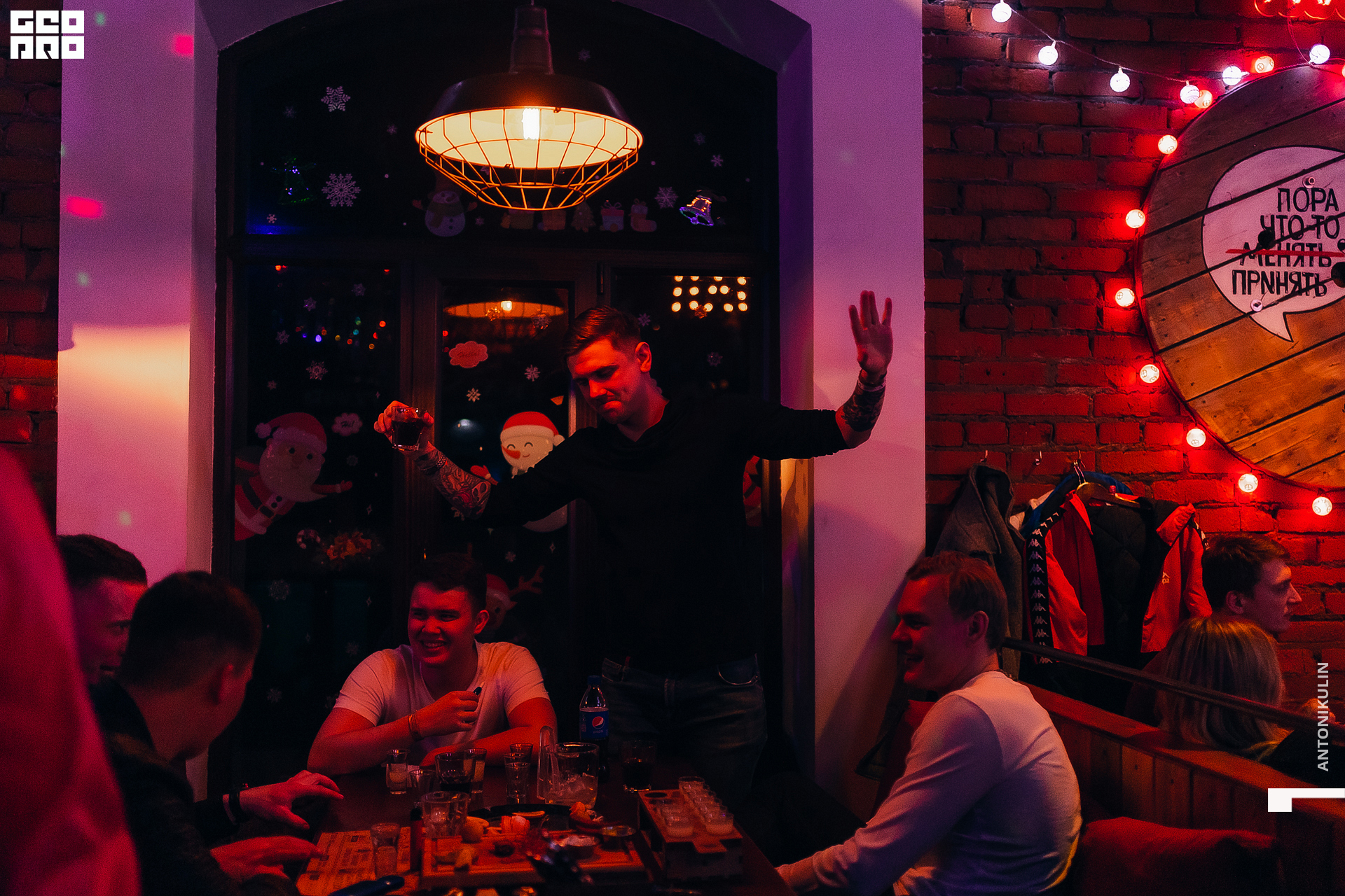 untitled shoot-8509.jpg