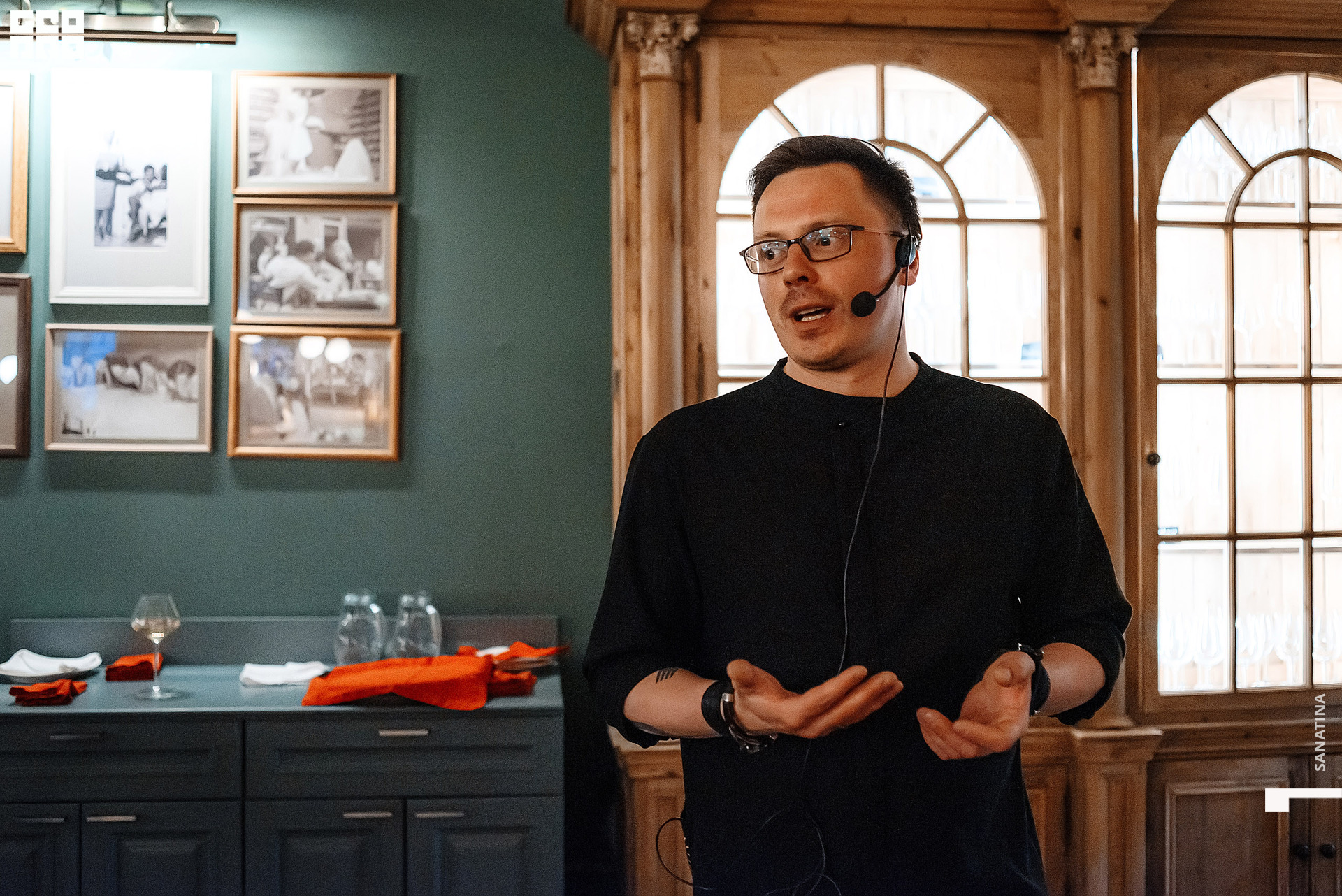 0073_2021-04-28_20-16-01 - Sanatina.jpg