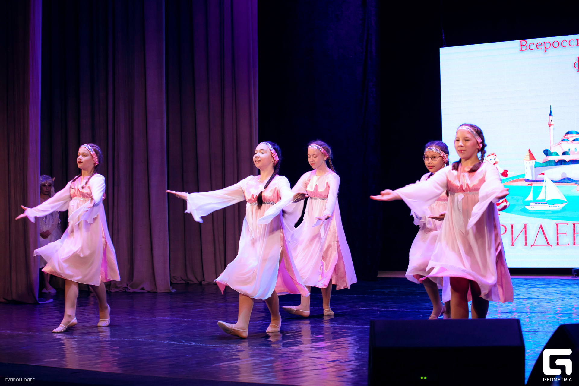 0N5A0333 копия.jpg