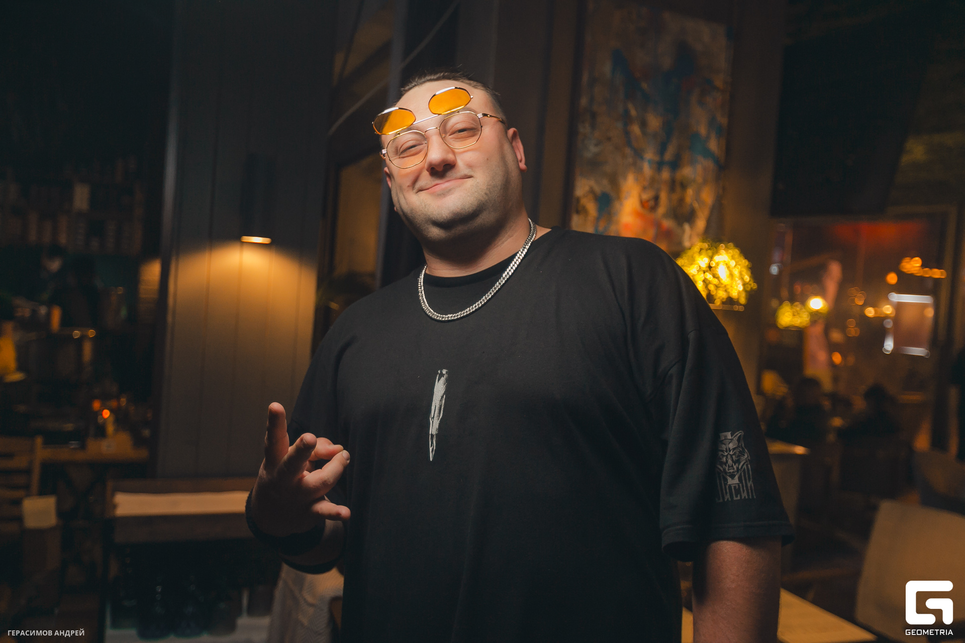 005 Four4side 24.11.jpg