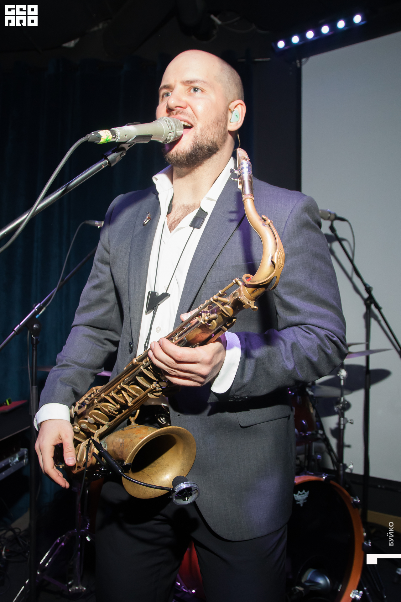 029 - 23-04-21-22-56-51 - Буйко.jpg