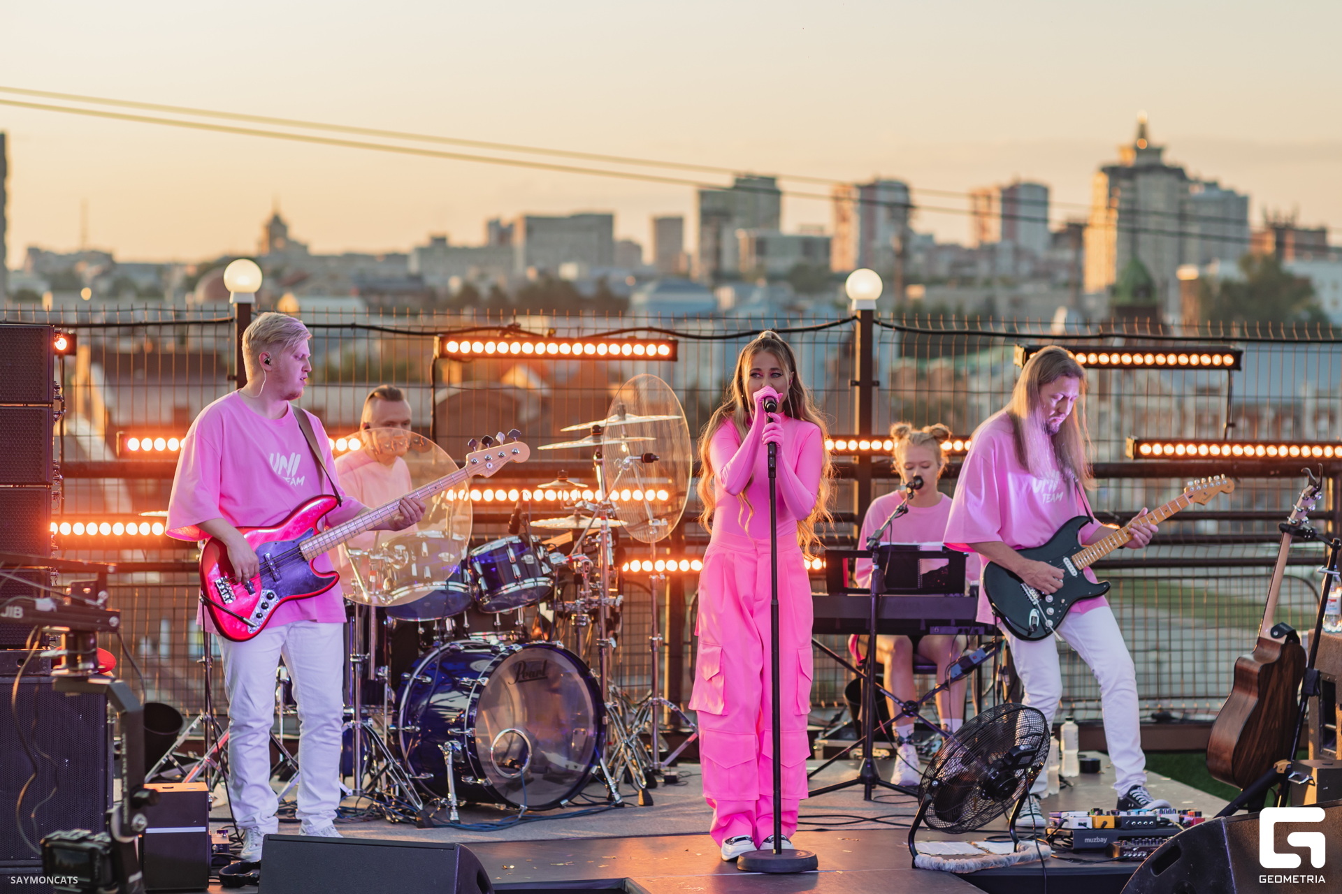 202384_новый размер.jpg