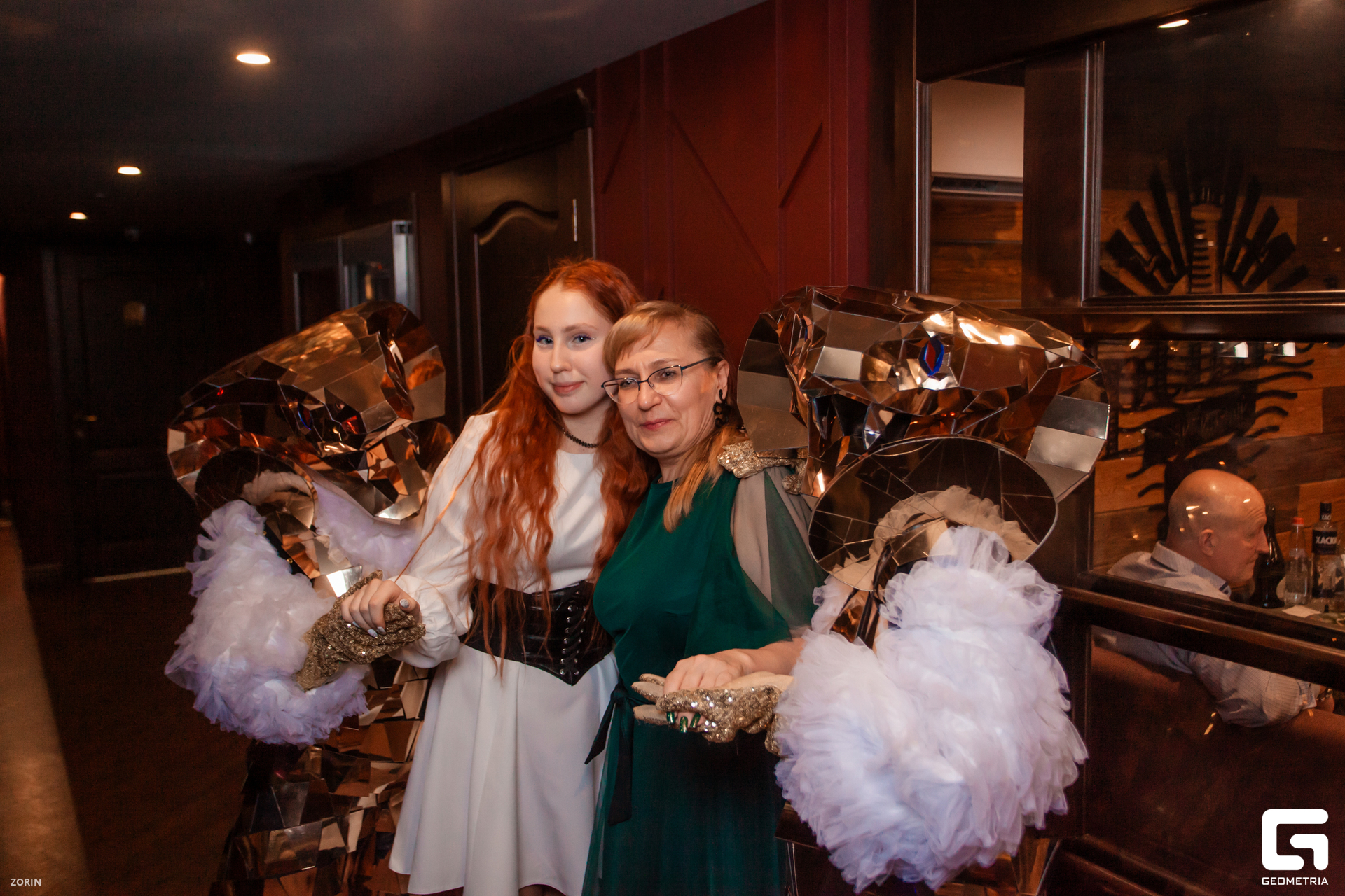 068-23-18-24-31-12-24- Zorin.jpg