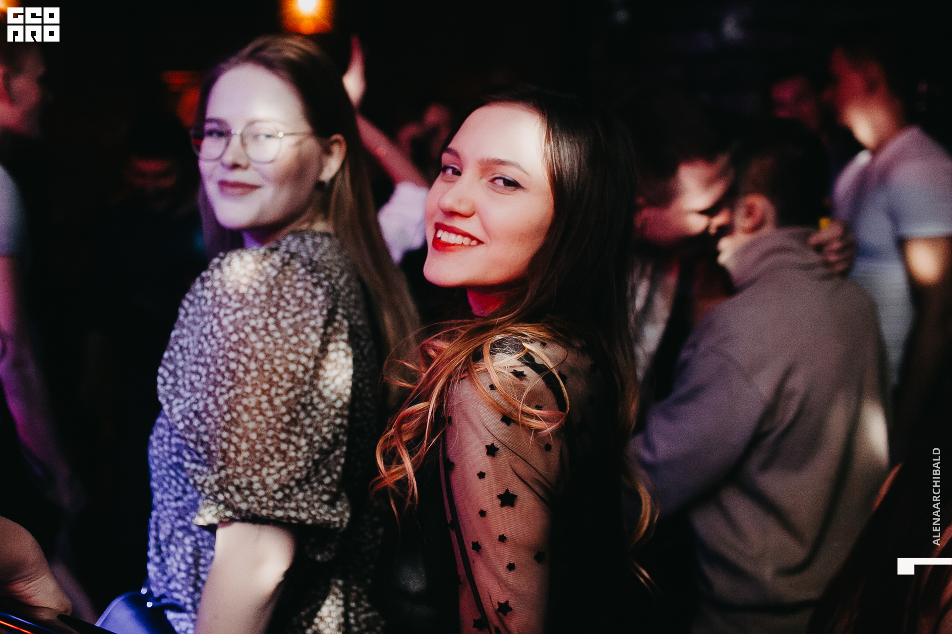 2021-02-21 00-50-44_alenaarchibald_041.JPG