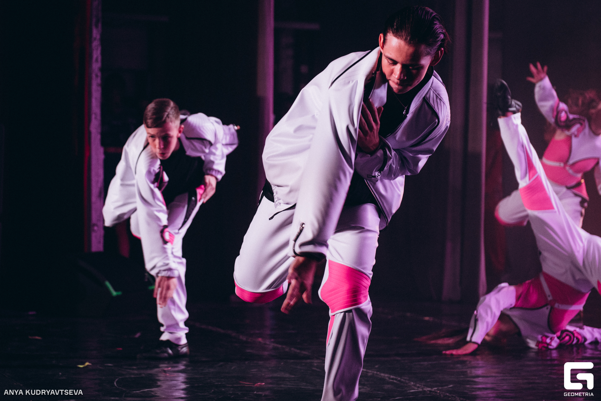 столица 1 (665).jpg