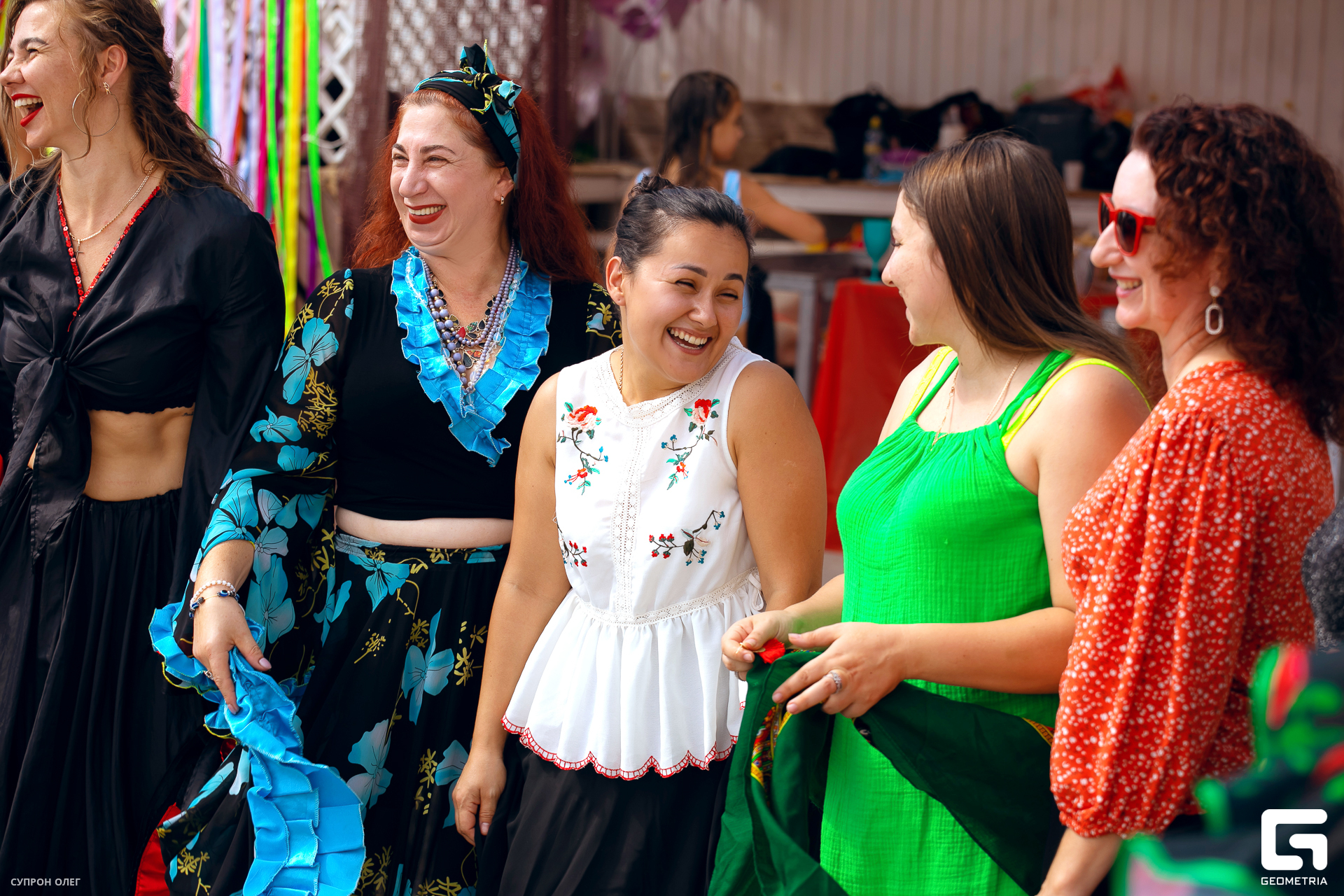 0N5A1699 копия.jpg