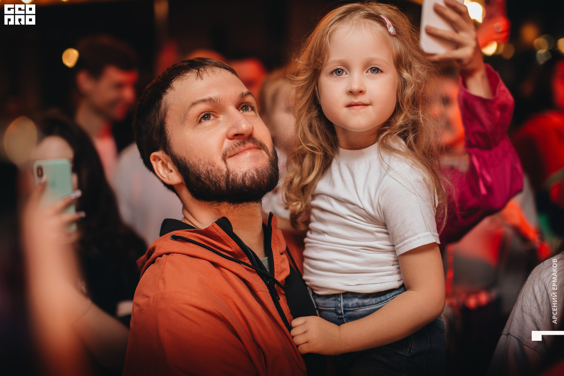 128 2022-08-21-203024_arseniyermakov.jpg